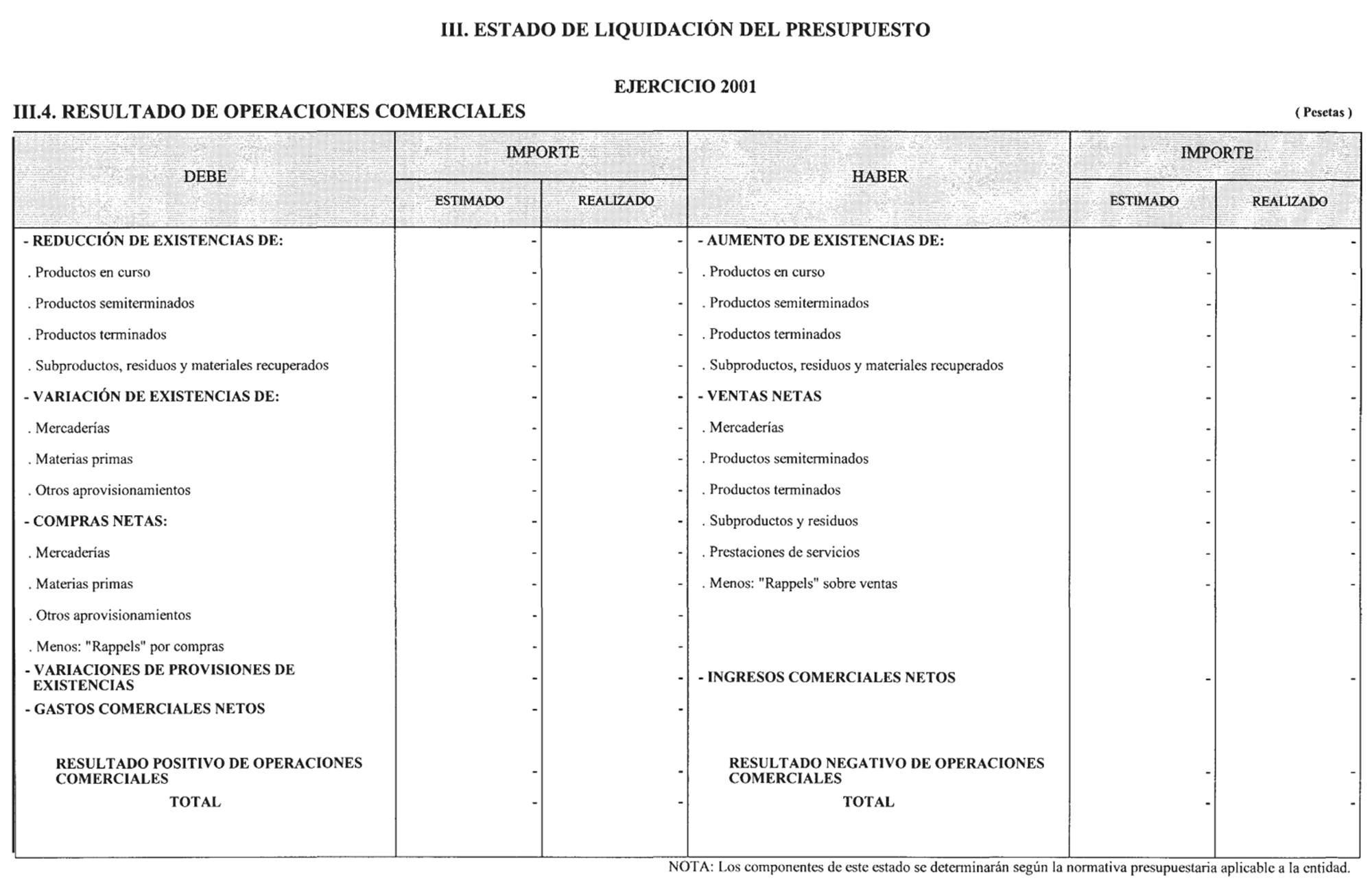 Imagen: /datos/imagenes/disp/2002/242/19558_14594297_image6.png