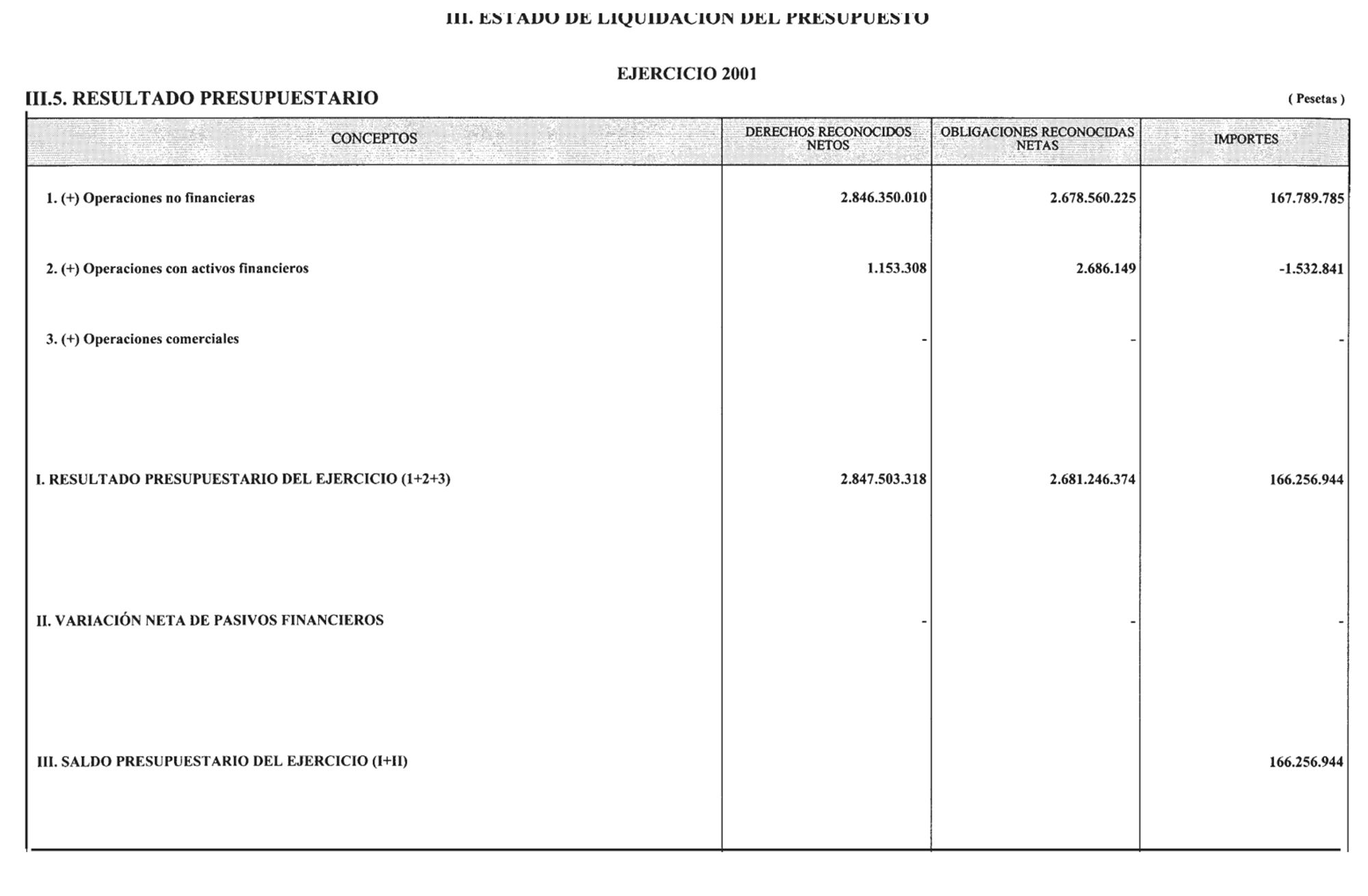 Imagen: /datos/imagenes/disp/2002/242/19558_14594297_image7.png