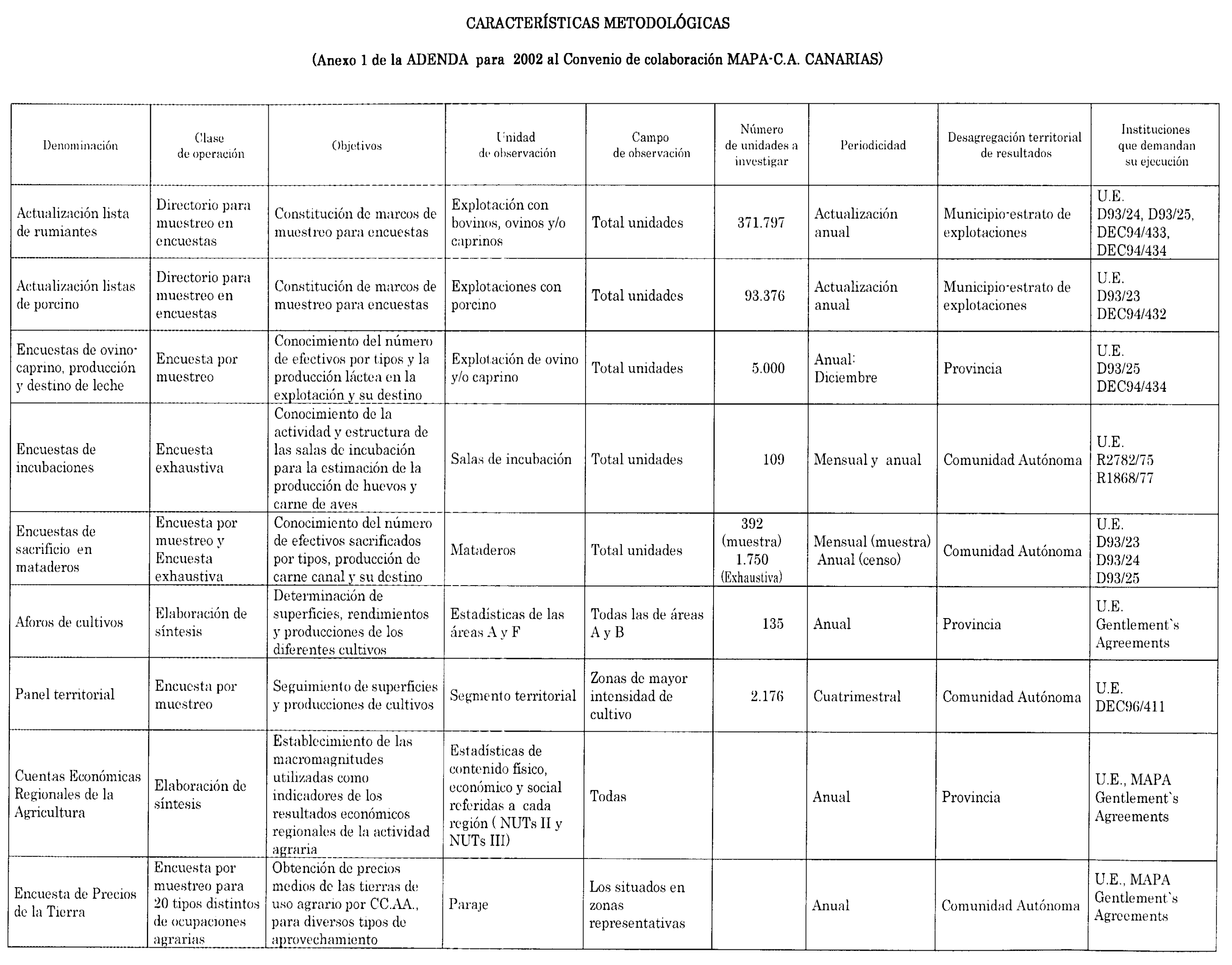 Imagen: /datos/imagenes/disp/2002/244/19793_14616145_image1.png