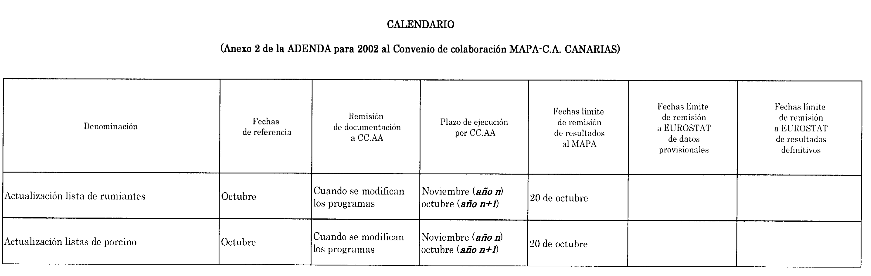 Imagen: /datos/imagenes/disp/2002/244/19793_14616145_image3.png
