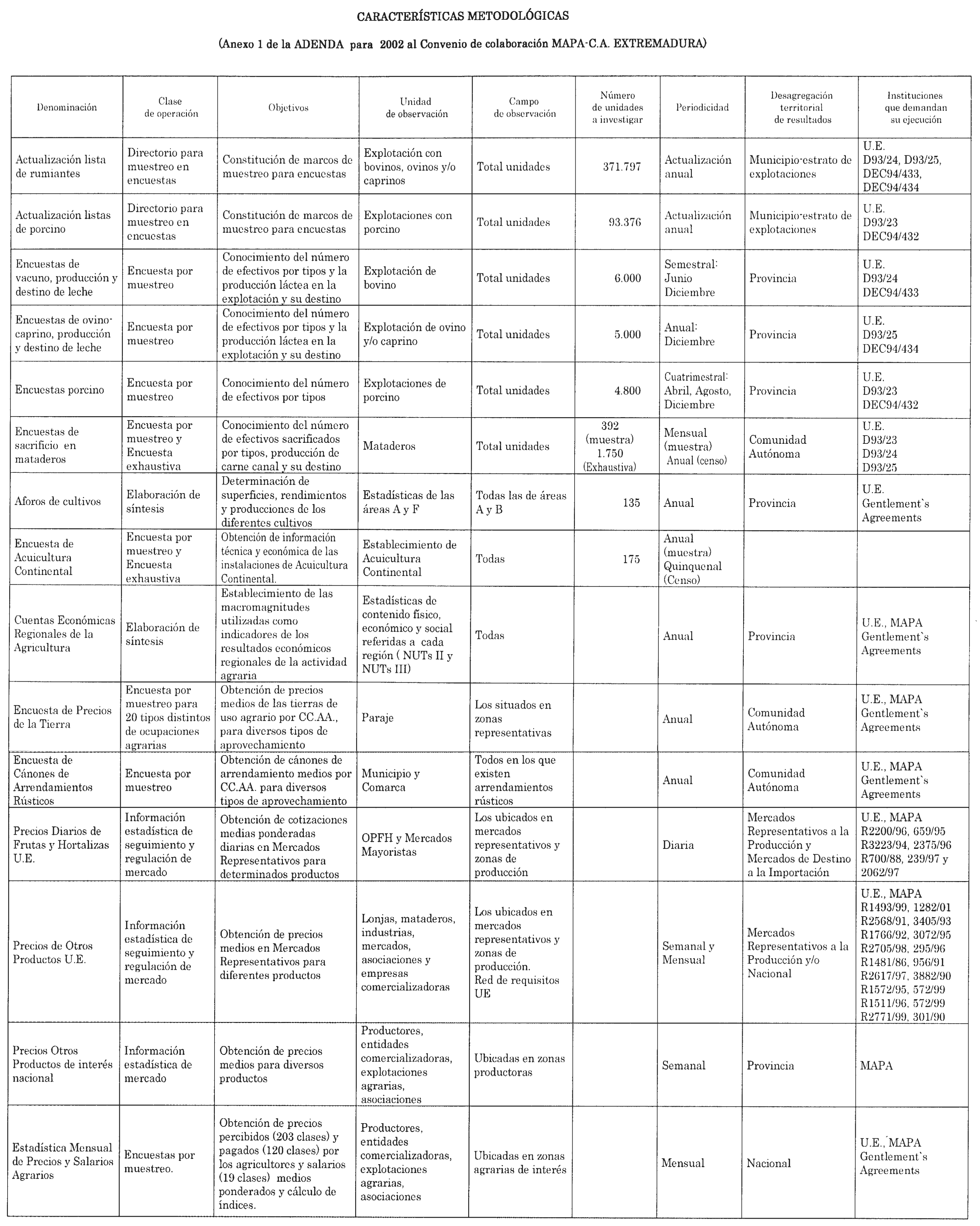 Imagen: /datos/imagenes/disp/2002/244/19794_14616074_image1.png