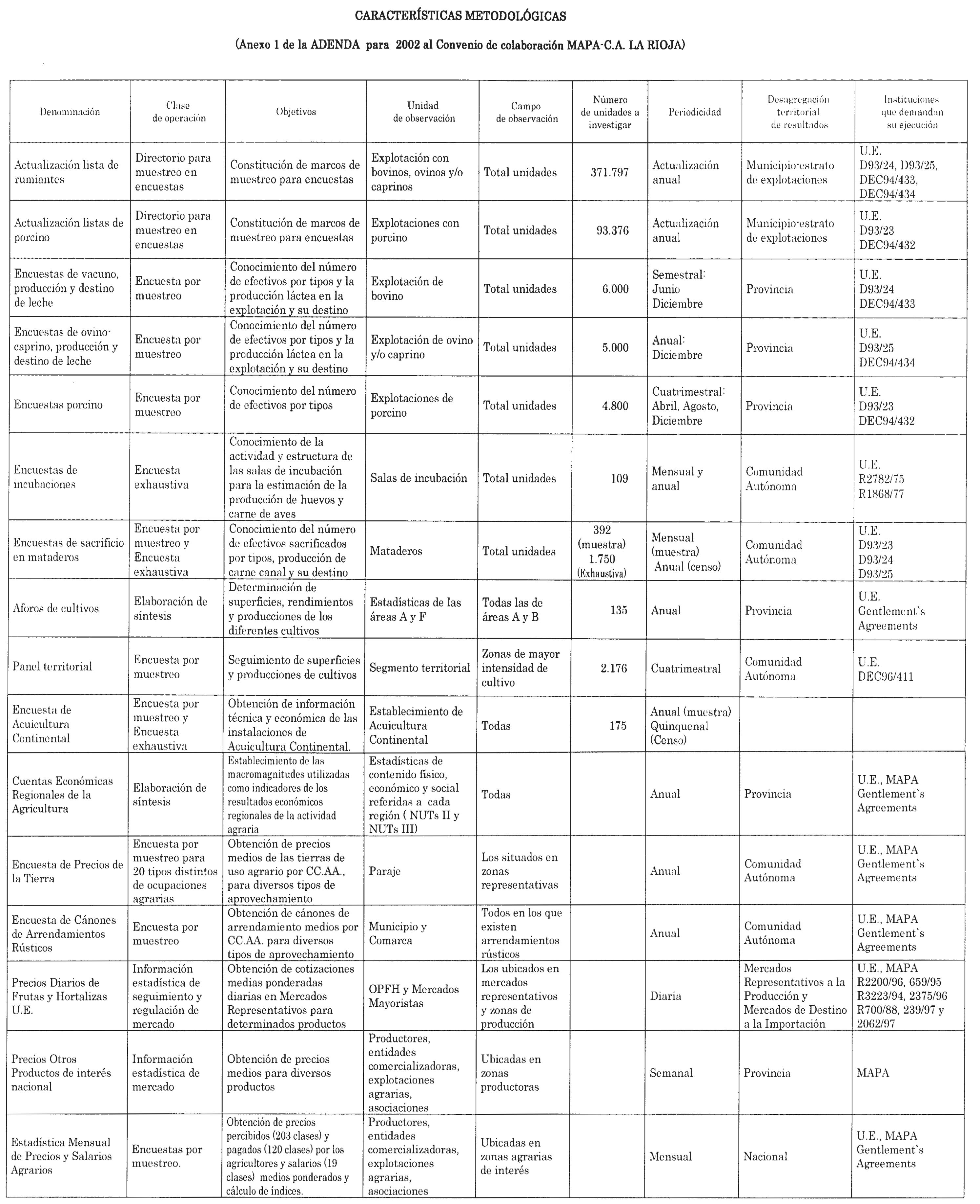 Imagen: /datos/imagenes/disp/2002/244/19795_14616261_image1.png