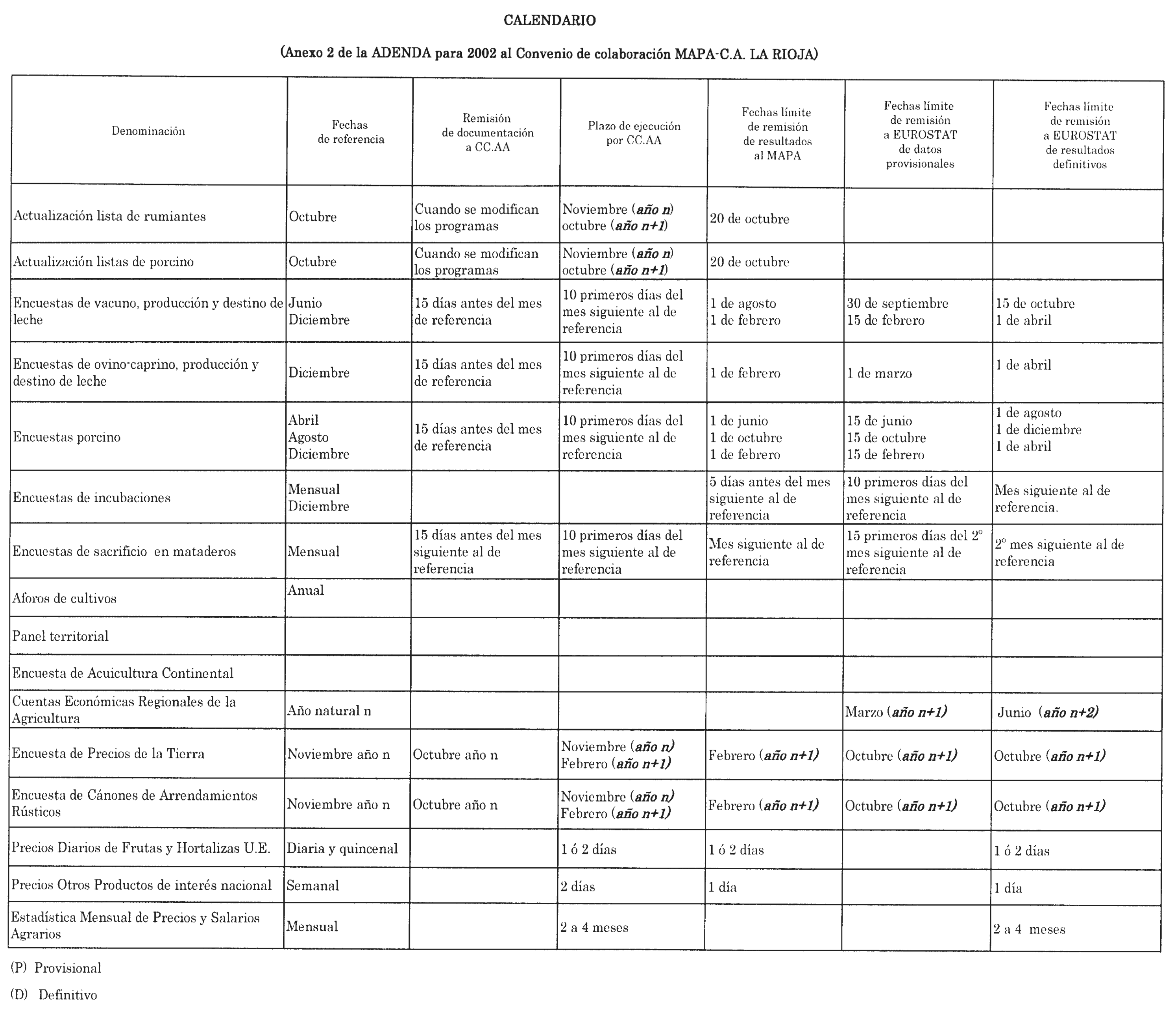 Imagen: /datos/imagenes/disp/2002/244/19795_14616261_image2.png