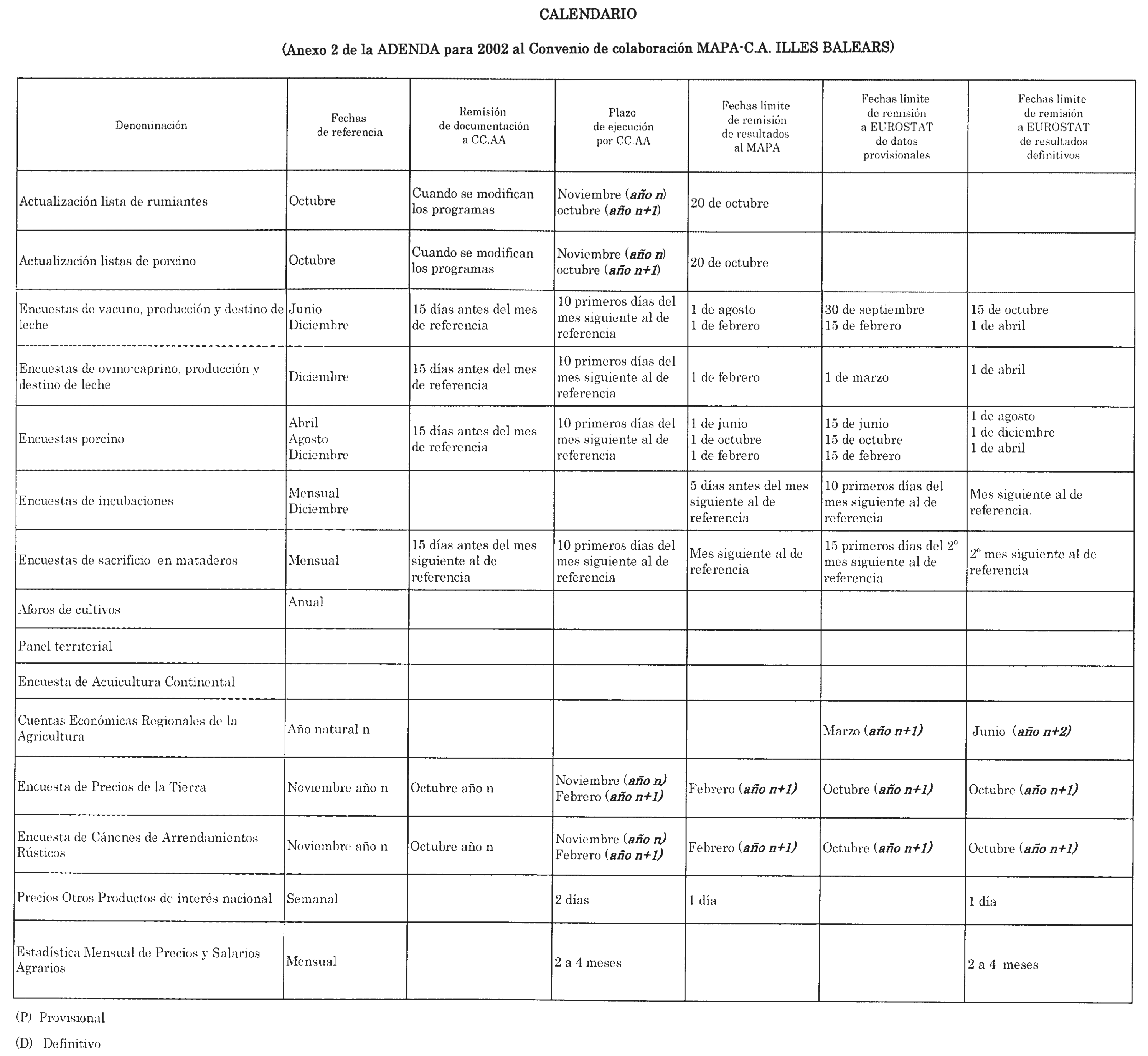Imagen: /datos/imagenes/disp/2002/244/19796_14616394_image2.png