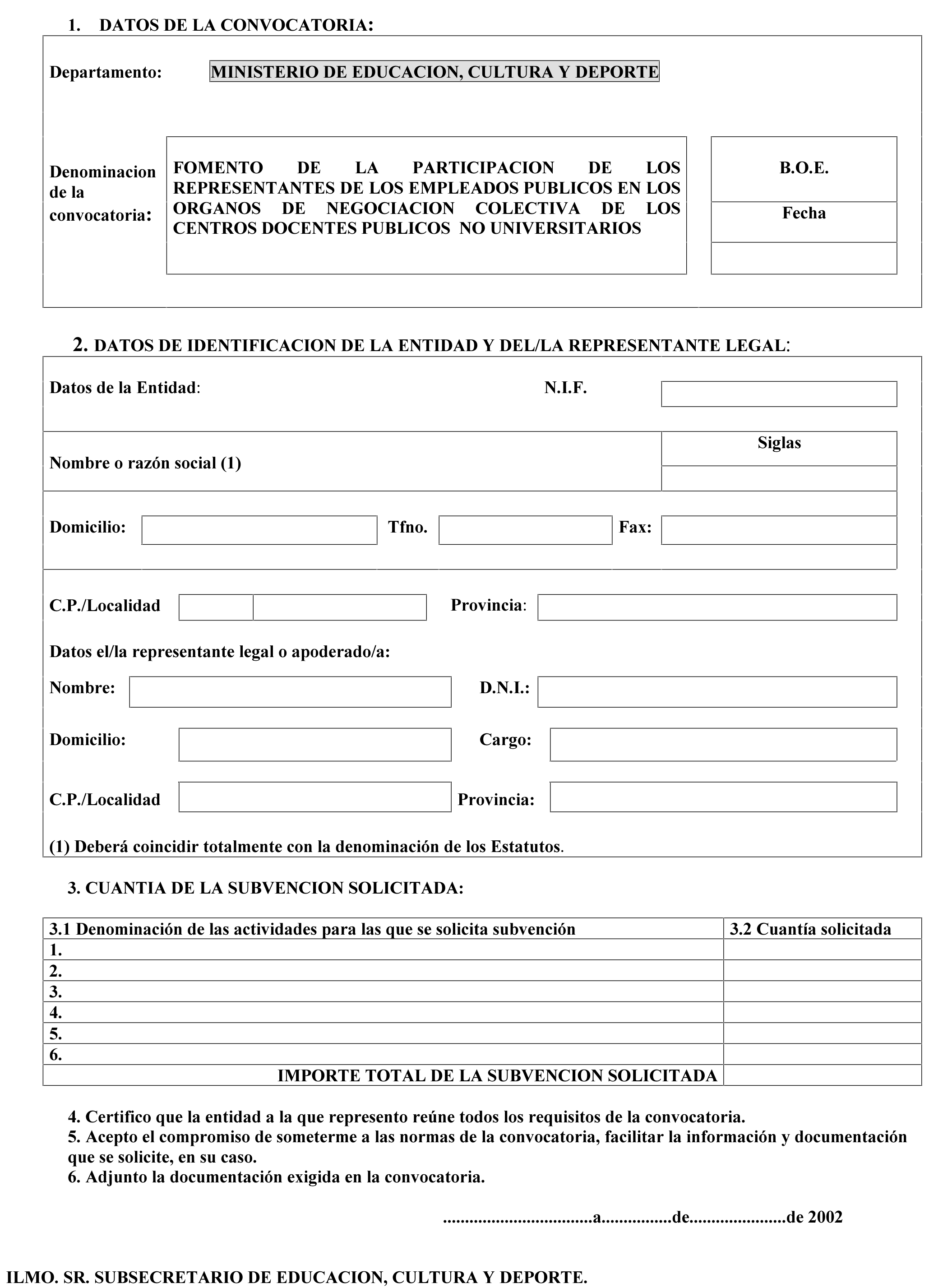 Imagen: /datos/imagenes/disp/2002/246/19906_14620728_image1.png