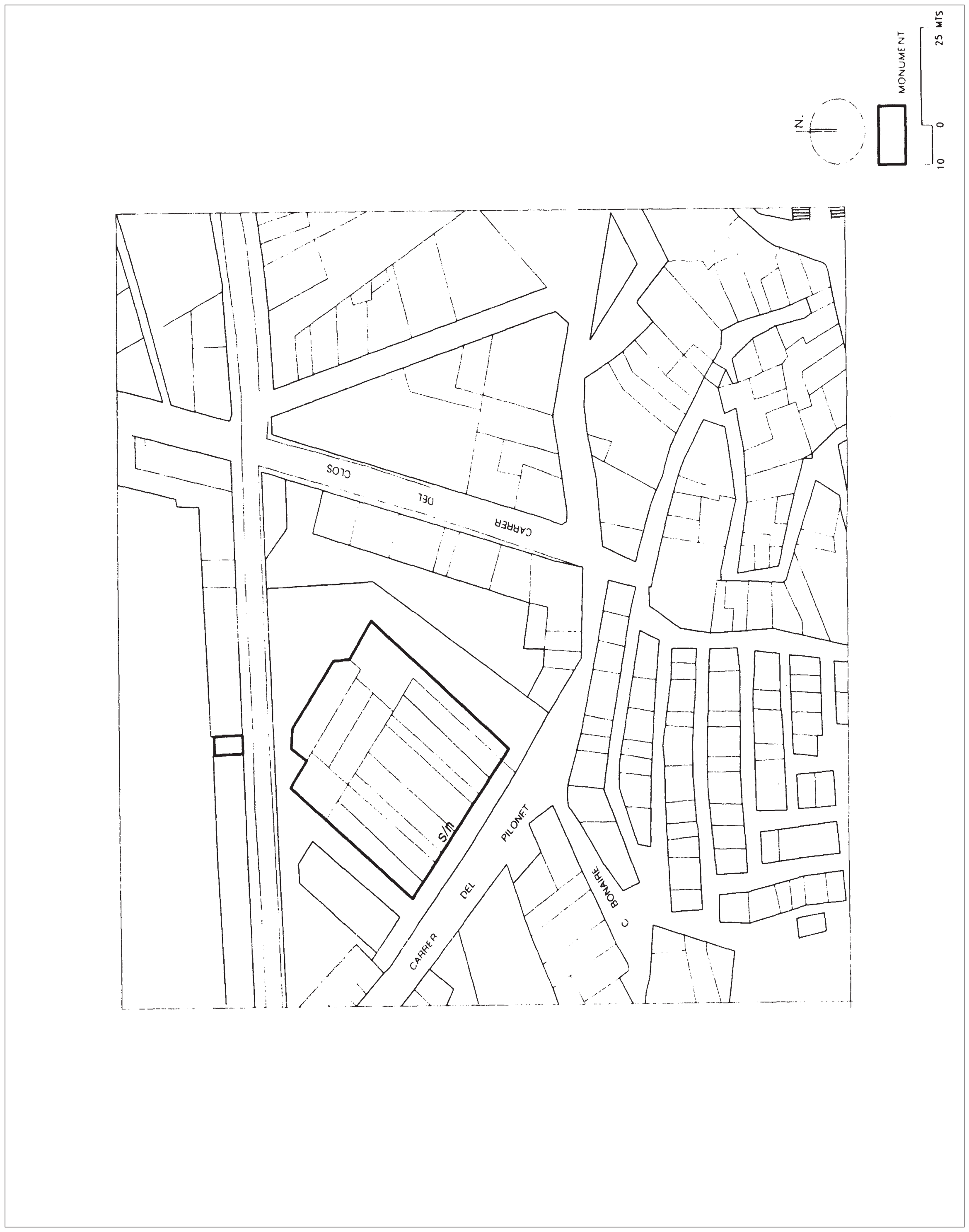 Imagen: /datos/imagenes/disp/2002/247/20013_14631407_image1.png
