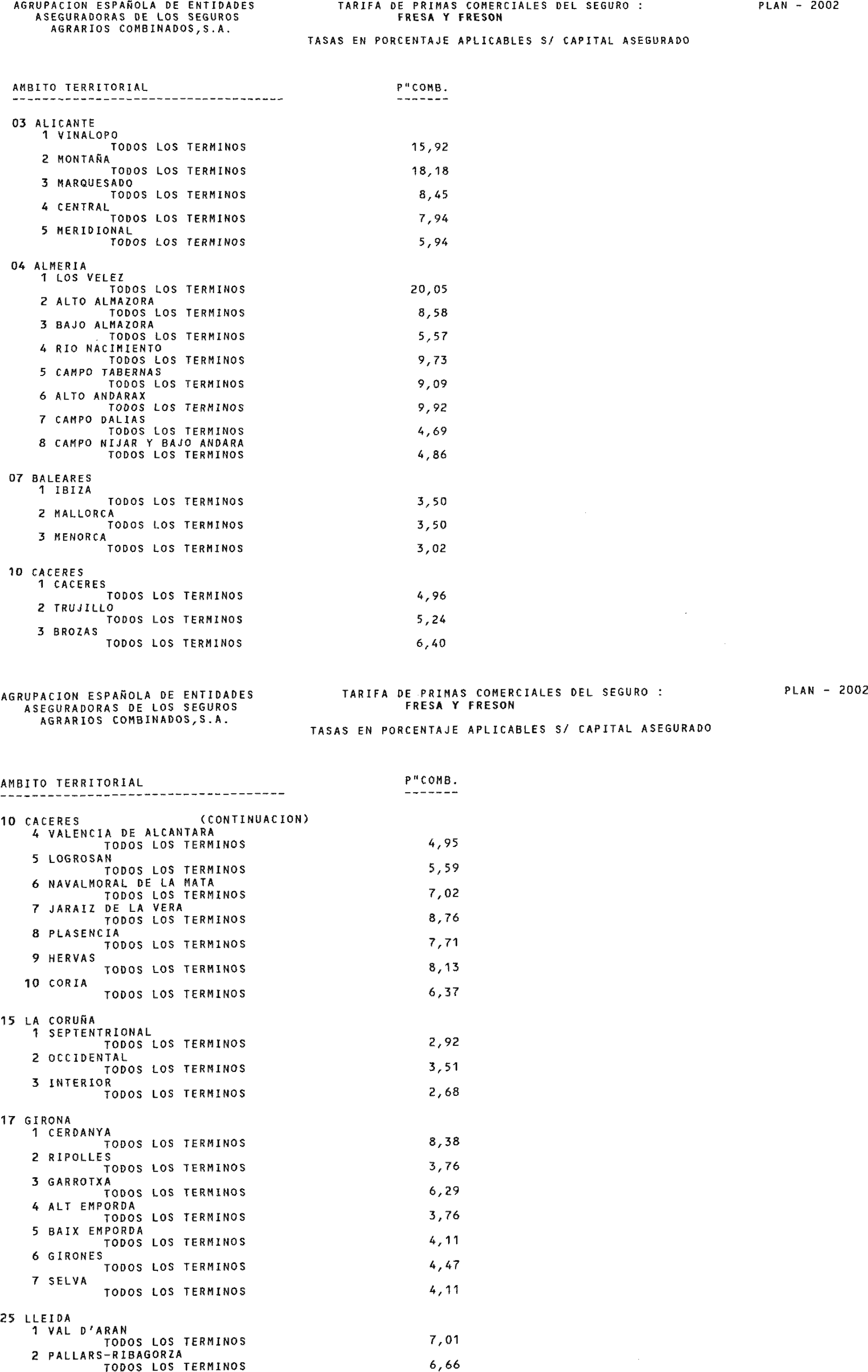 Imagen: /datos/imagenes/disp/2002/248/20095_14640729_image1.png