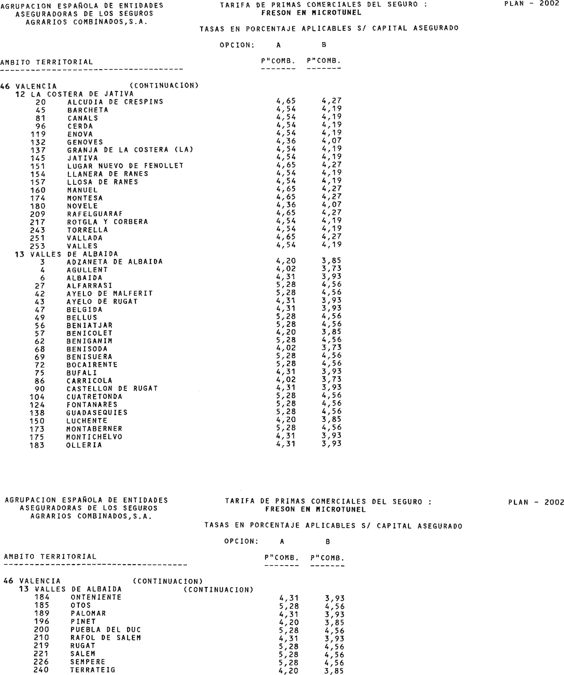 Imagen: /datos/imagenes/disp/2002/248/20095_14640729_image11.png