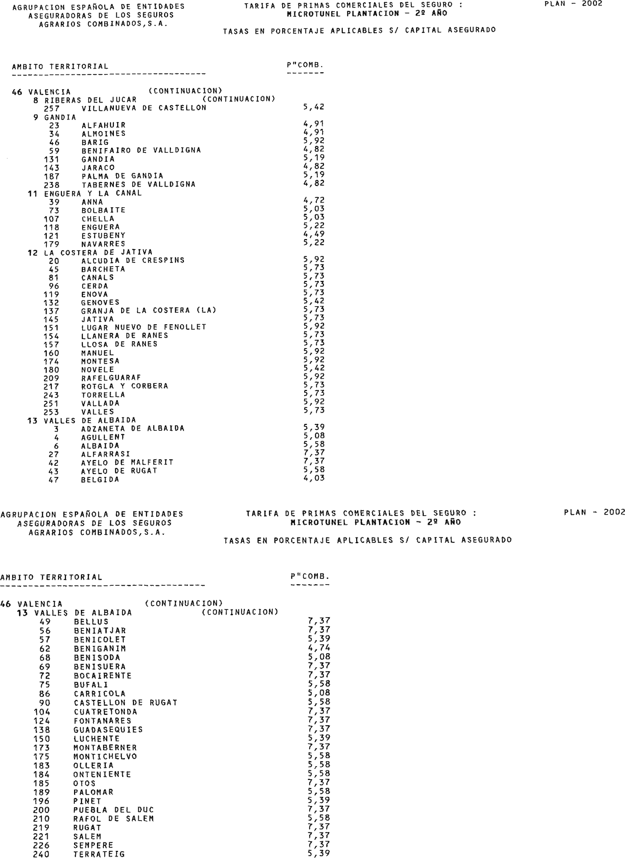 Imagen: /datos/imagenes/disp/2002/248/20095_14640729_image13.png