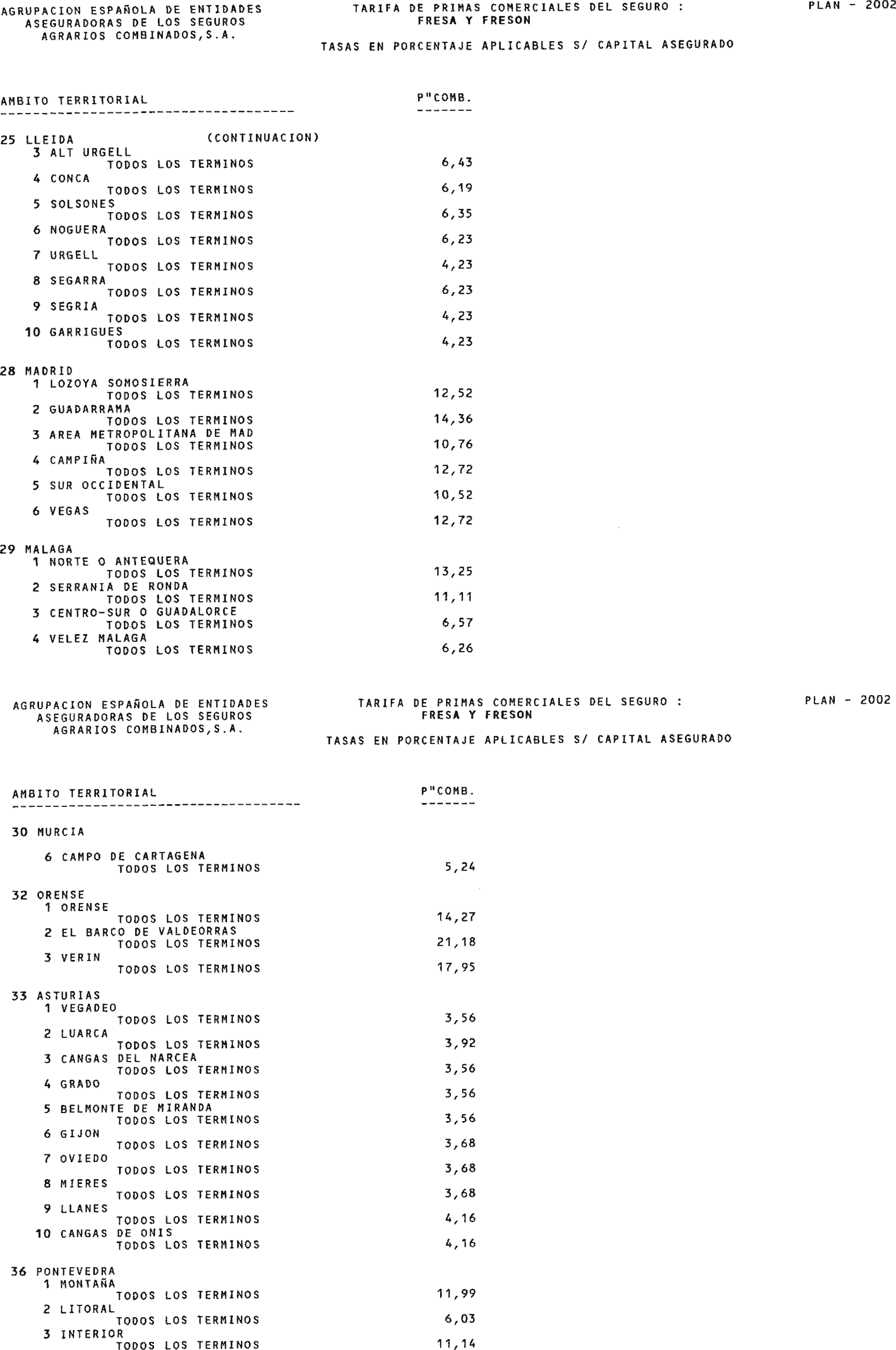 Imagen: /datos/imagenes/disp/2002/248/20095_14640729_image2.png