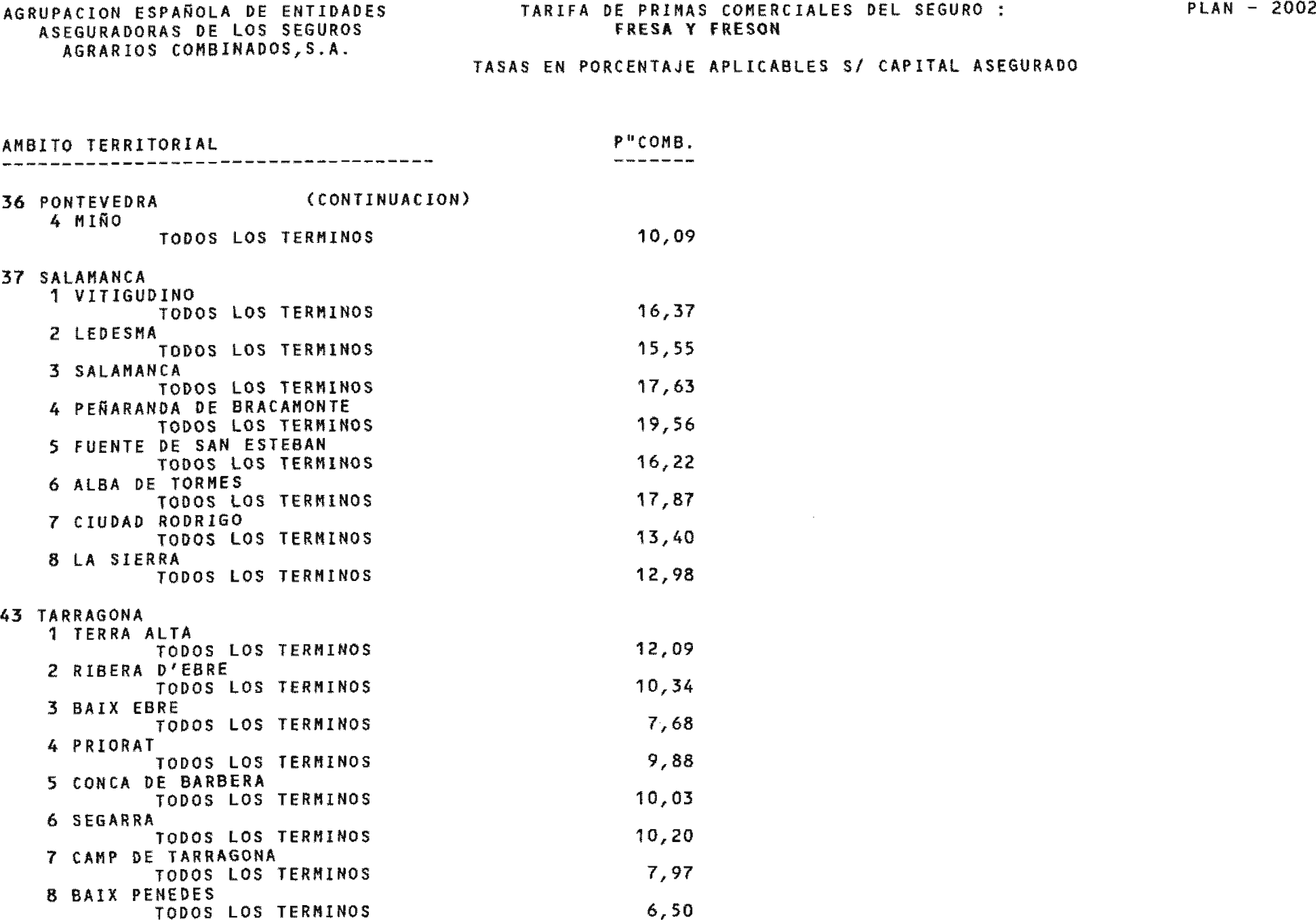 Imagen: /datos/imagenes/disp/2002/248/20095_14640729_image3.png
