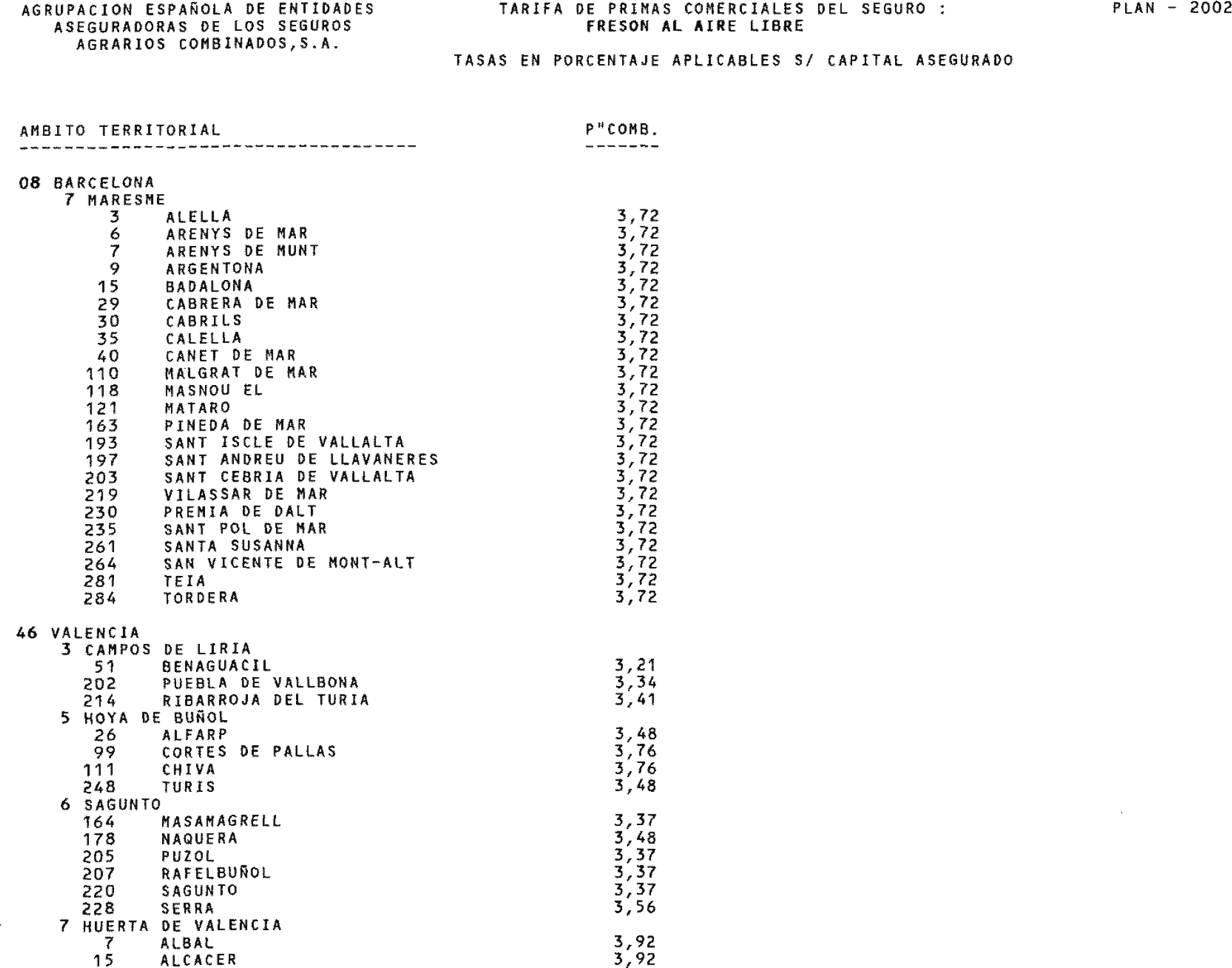 Imagen: /datos/imagenes/disp/2002/248/20095_14640729_image4.png