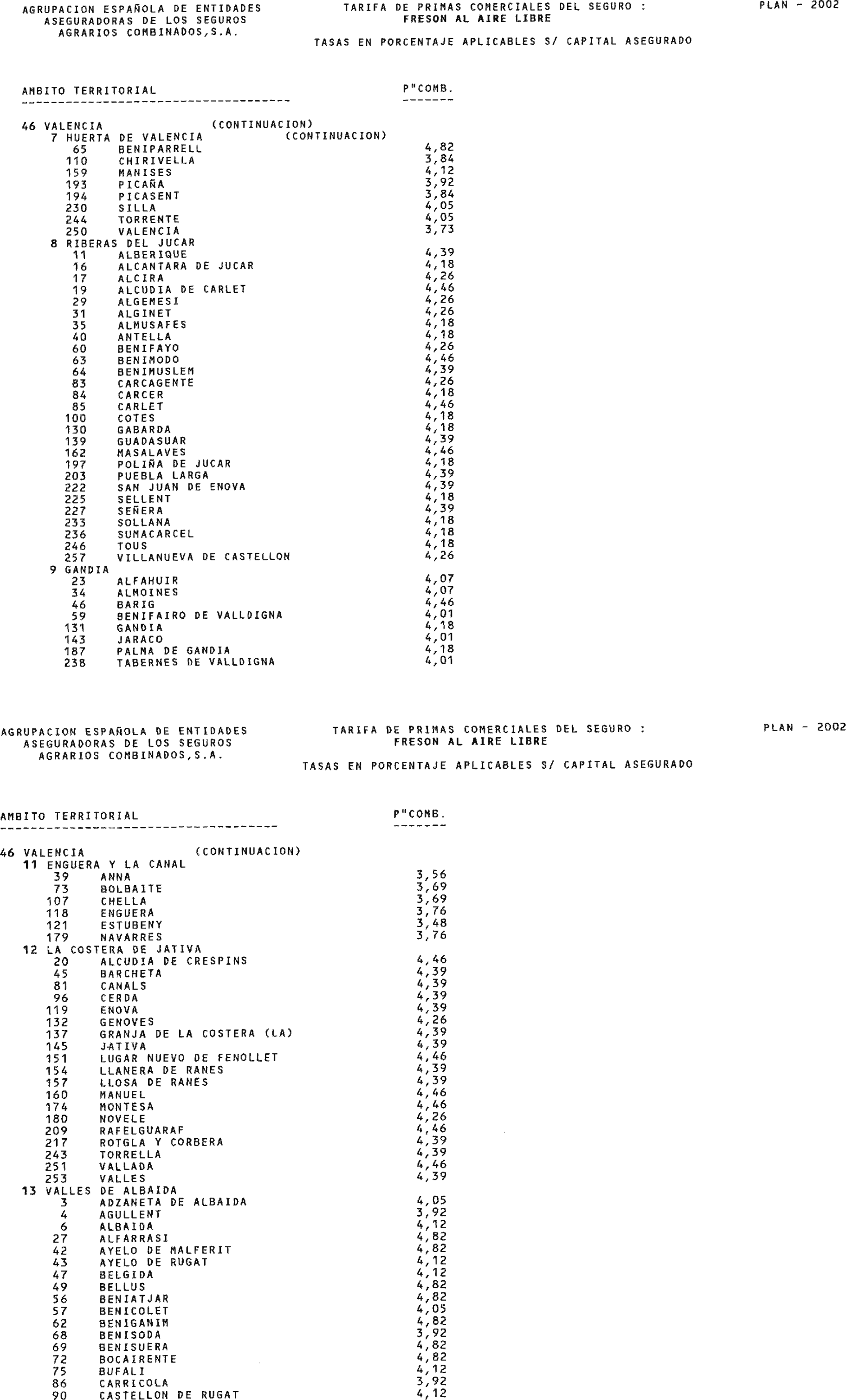 Imagen: /datos/imagenes/disp/2002/248/20095_14640729_image5.png