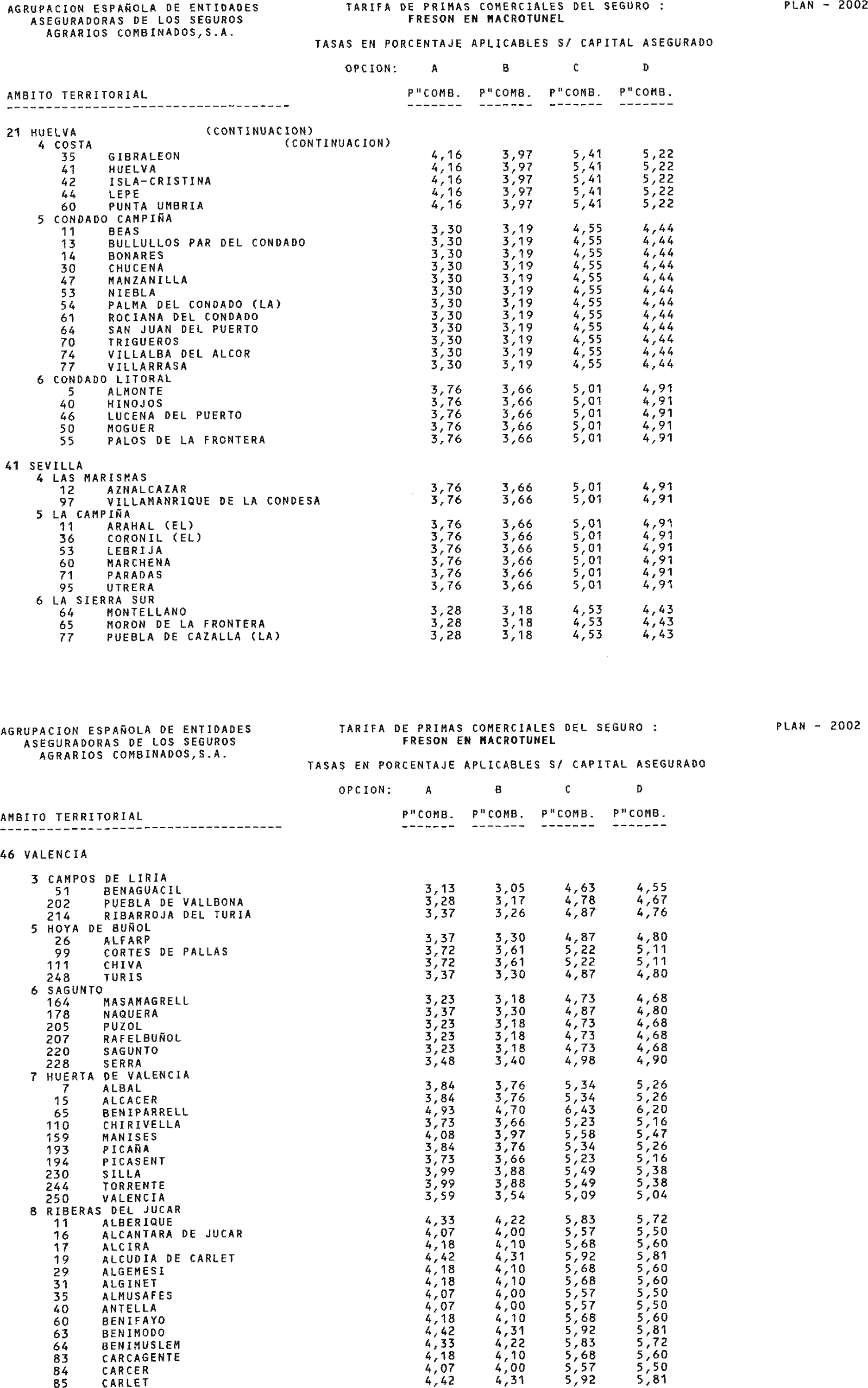 Imagen: /datos/imagenes/disp/2002/248/20095_14640729_image7.png