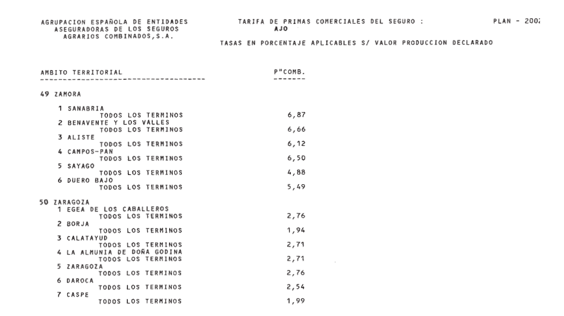 Imagen: /datos/imagenes/disp/2002/248/20096_14640599_image6.png