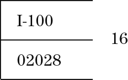 Imagen: /datos/imagenes/disp/2002/248/20103_14642307_image1.png