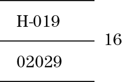 Imagen: /datos/imagenes/disp/2002/248/20104_14642455_image1.png