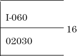 Imagen: /datos/imagenes/disp/2002/248/20107_14646516_image1.png