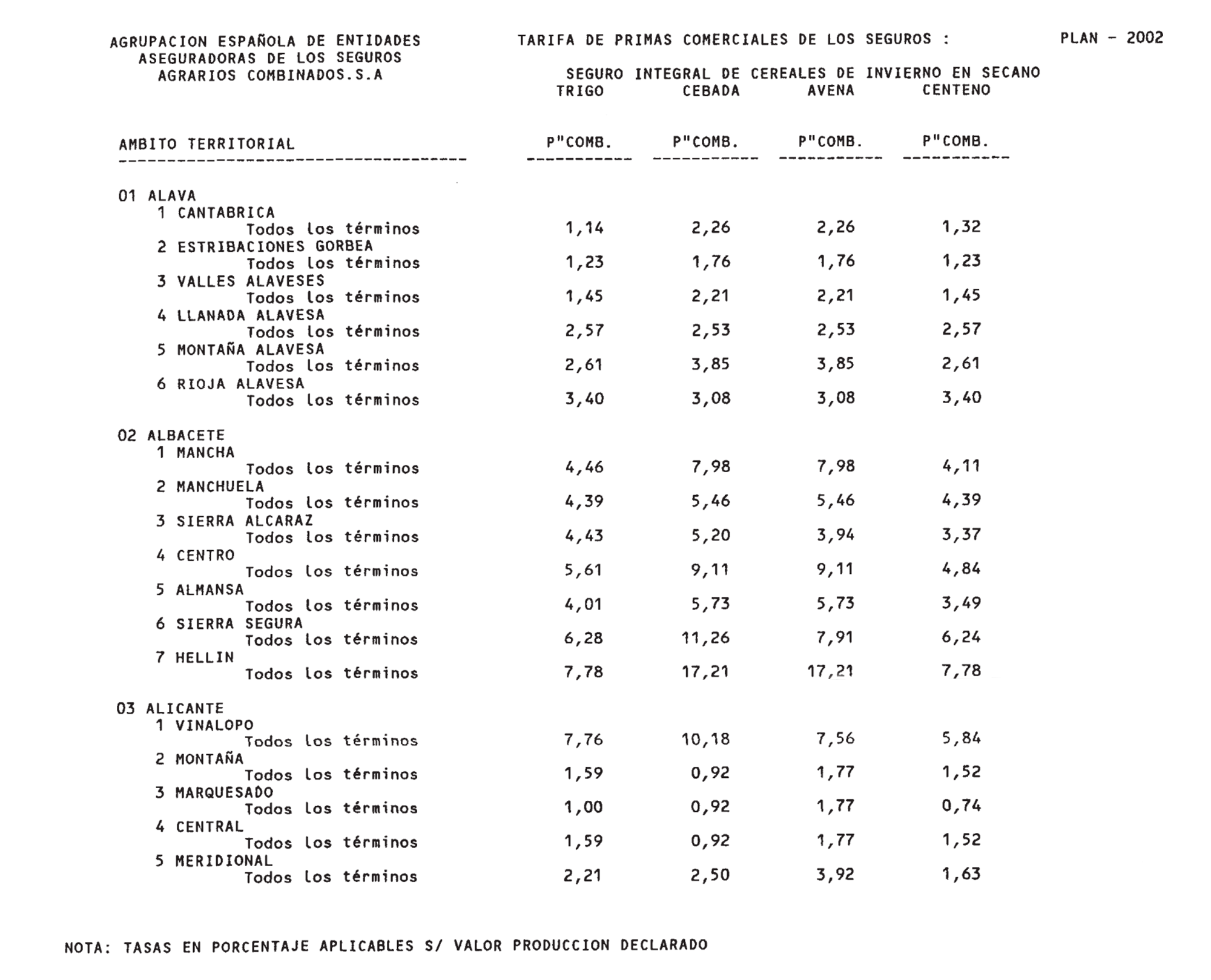 Imagen: /datos/imagenes/disp/2002/249/20188_14648635_image1.png