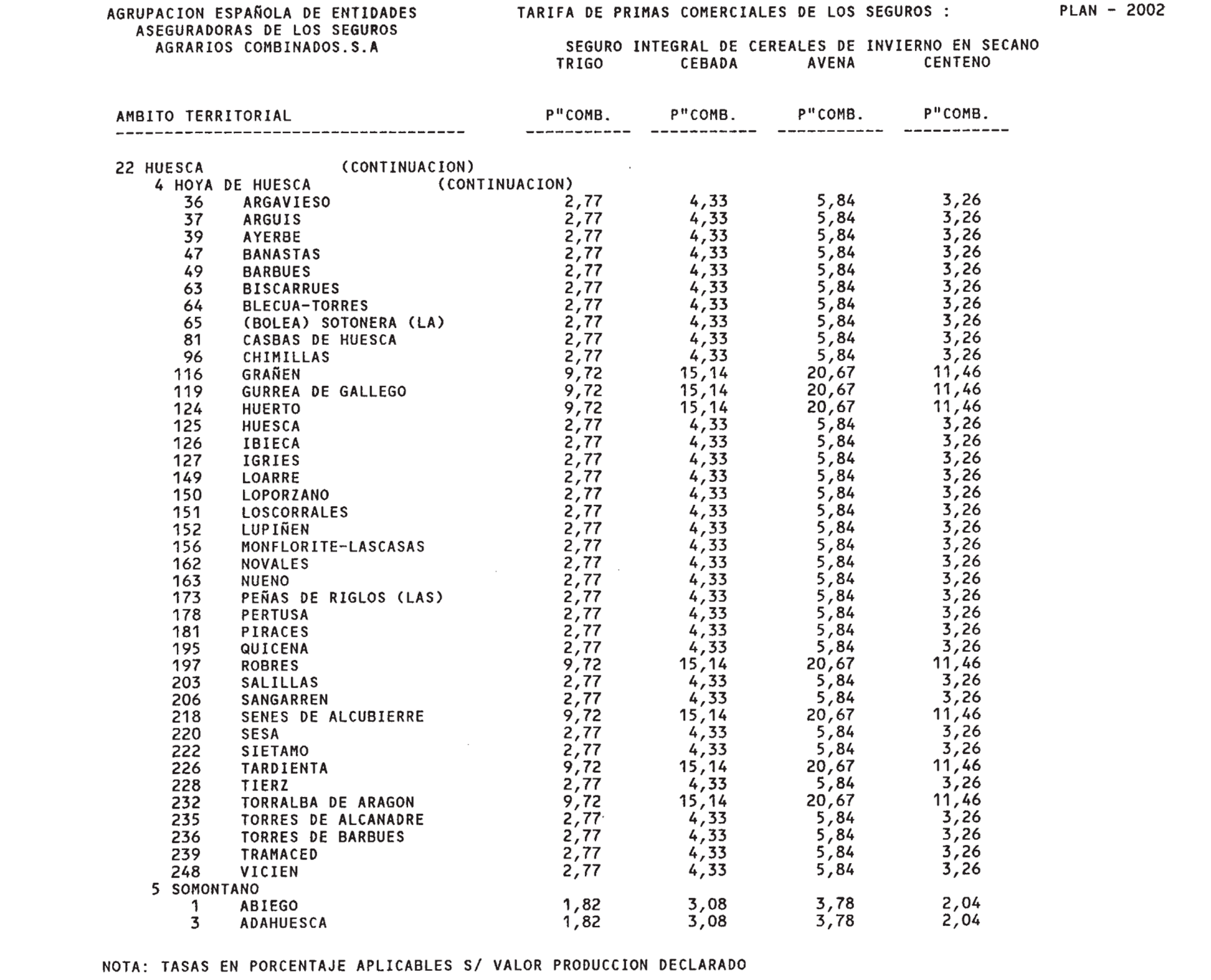 Imagen: /datos/imagenes/disp/2002/249/20188_14648635_image11.png