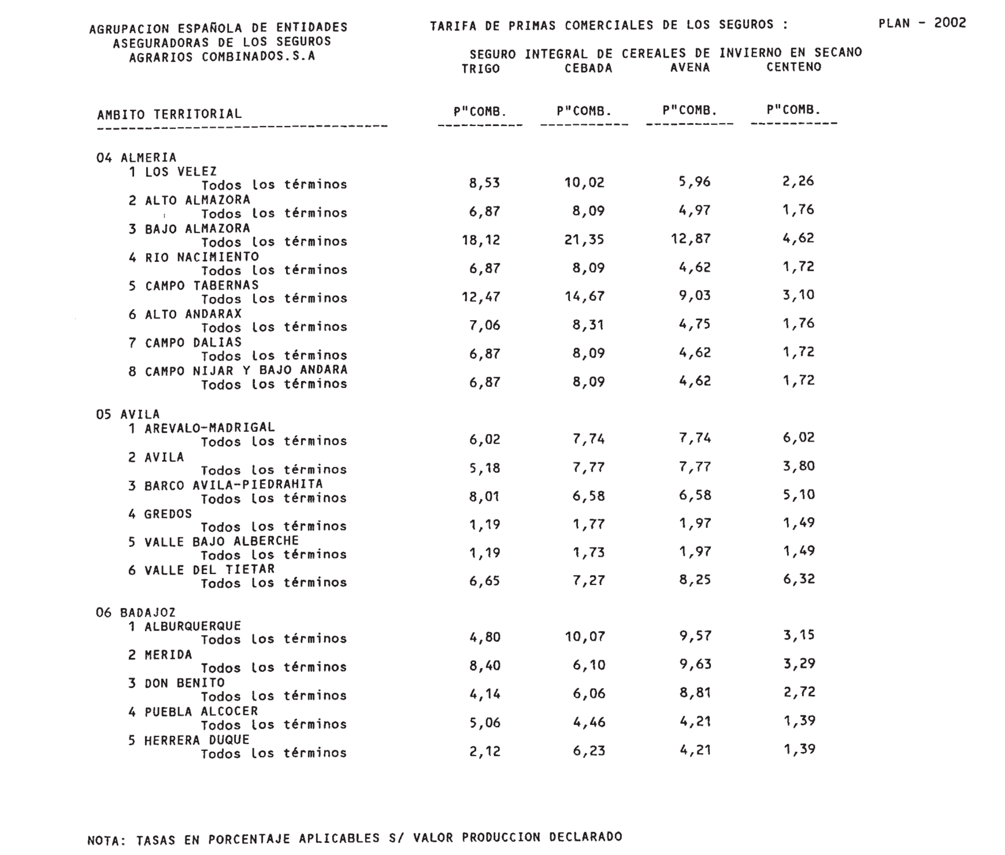 Imagen: /datos/imagenes/disp/2002/249/20188_14648635_image2.png