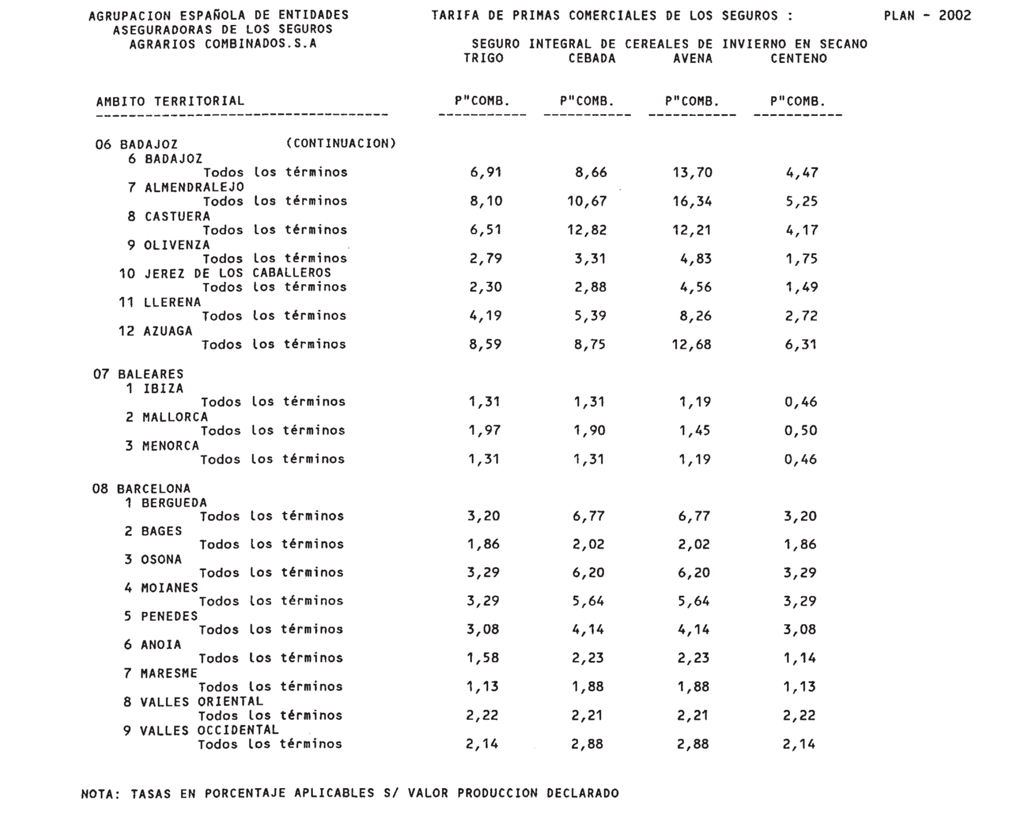 Imagen: /datos/imagenes/disp/2002/249/20188_14648635_image3.png