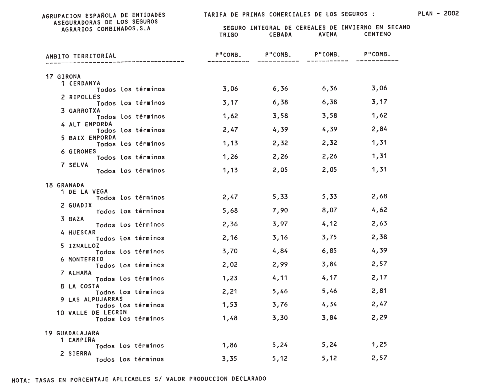 Imagen: /datos/imagenes/disp/2002/249/20188_14648635_image9.png