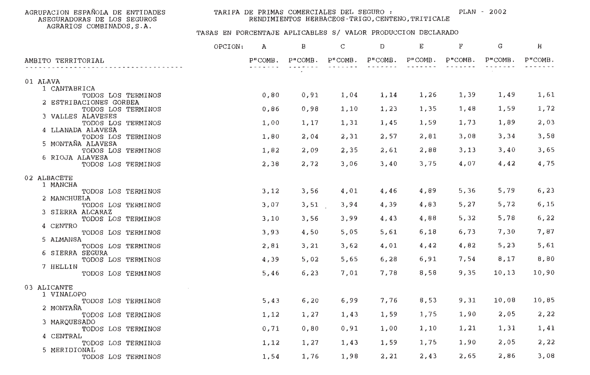 Imagen: /datos/imagenes/disp/2002/250/20267_14650973_image1.png