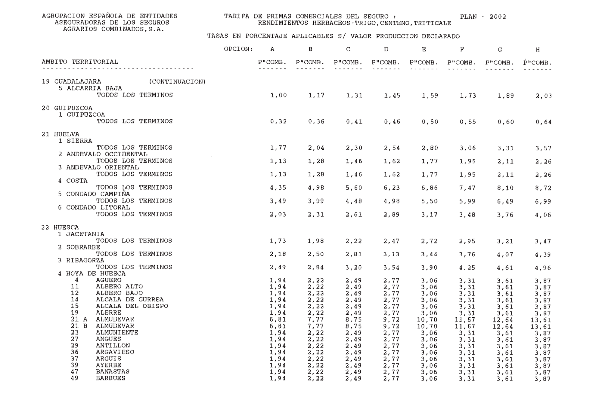 Imagen: /datos/imagenes/disp/2002/250/20267_14650973_image10.png