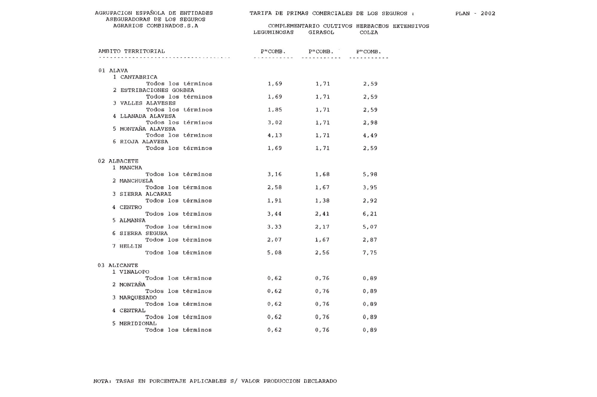 Imagen: /datos/imagenes/disp/2002/250/20267_14650973_image100.png