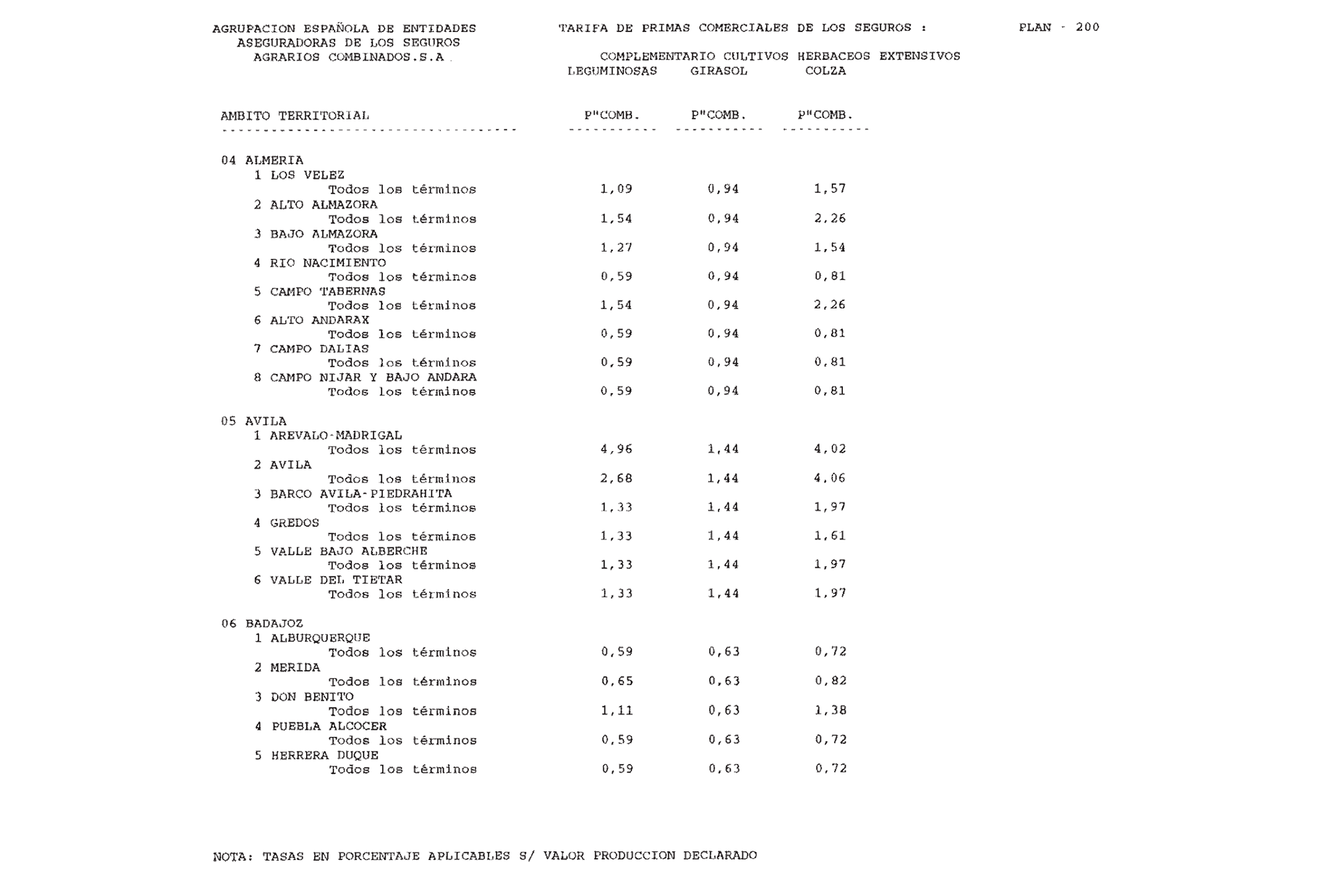 Imagen: /datos/imagenes/disp/2002/250/20267_14650973_image101.png