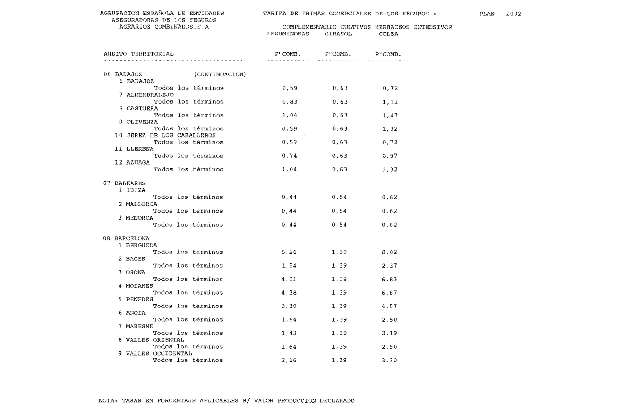Imagen: /datos/imagenes/disp/2002/250/20267_14650973_image102.png