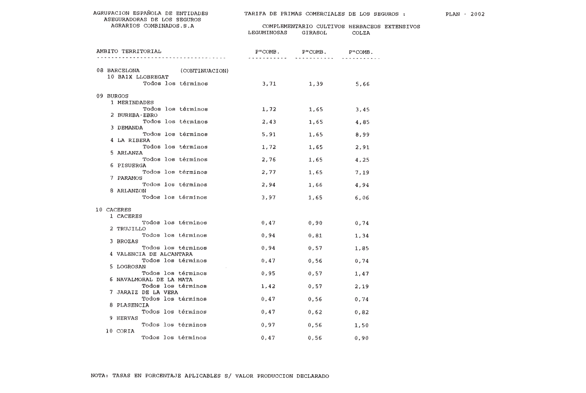 Imagen: /datos/imagenes/disp/2002/250/20267_14650973_image103.png