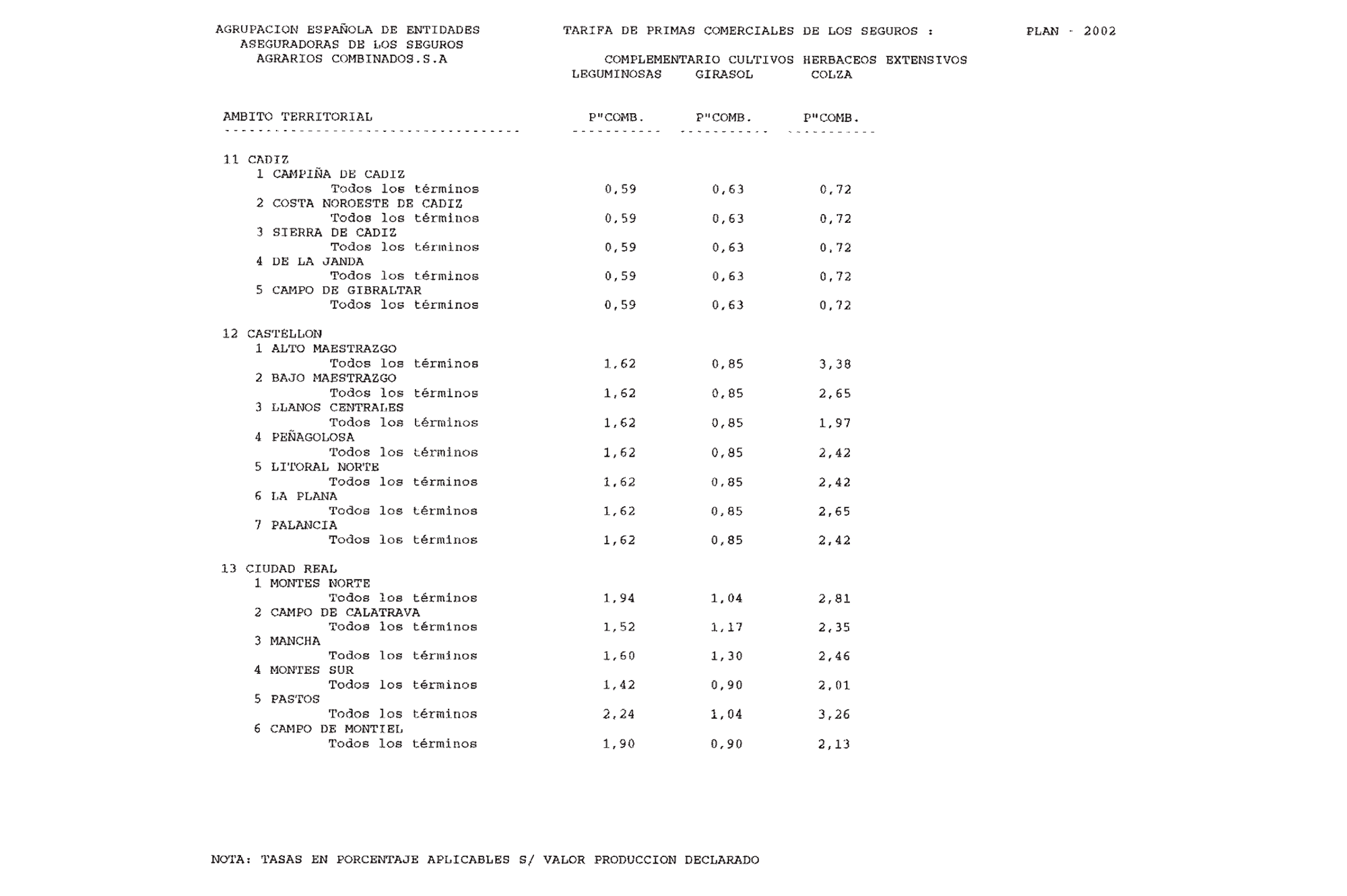 Imagen: /datos/imagenes/disp/2002/250/20267_14650973_image104.png