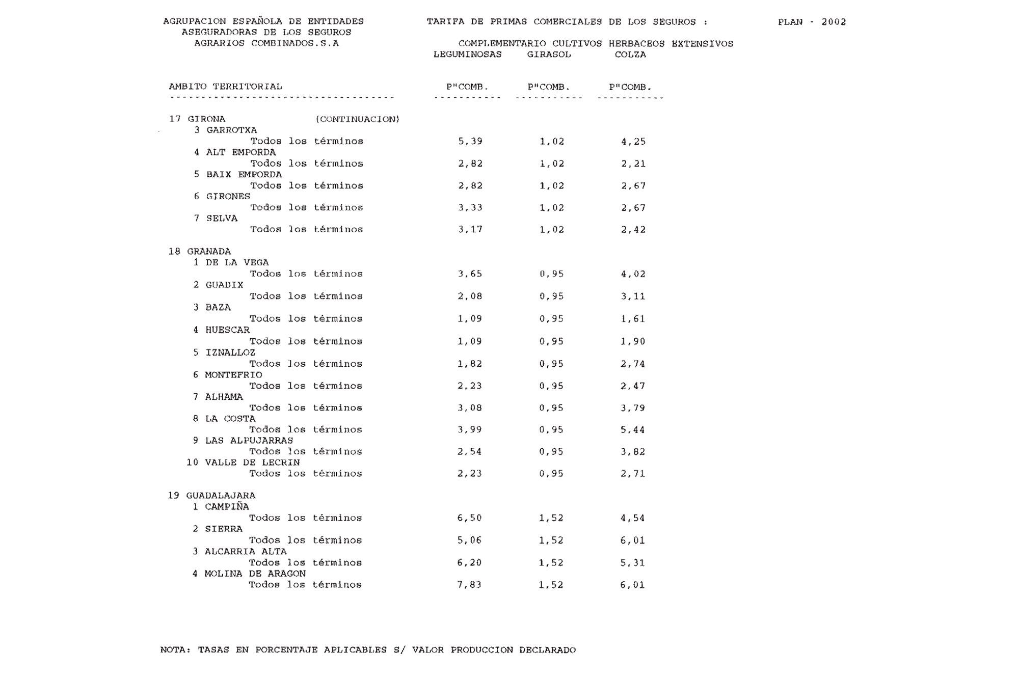 Imagen: /datos/imagenes/disp/2002/250/20267_14650973_image106.png