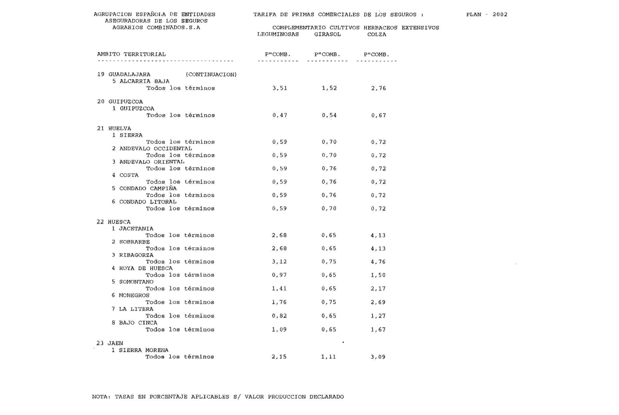 Imagen: /datos/imagenes/disp/2002/250/20267_14650973_image107.png