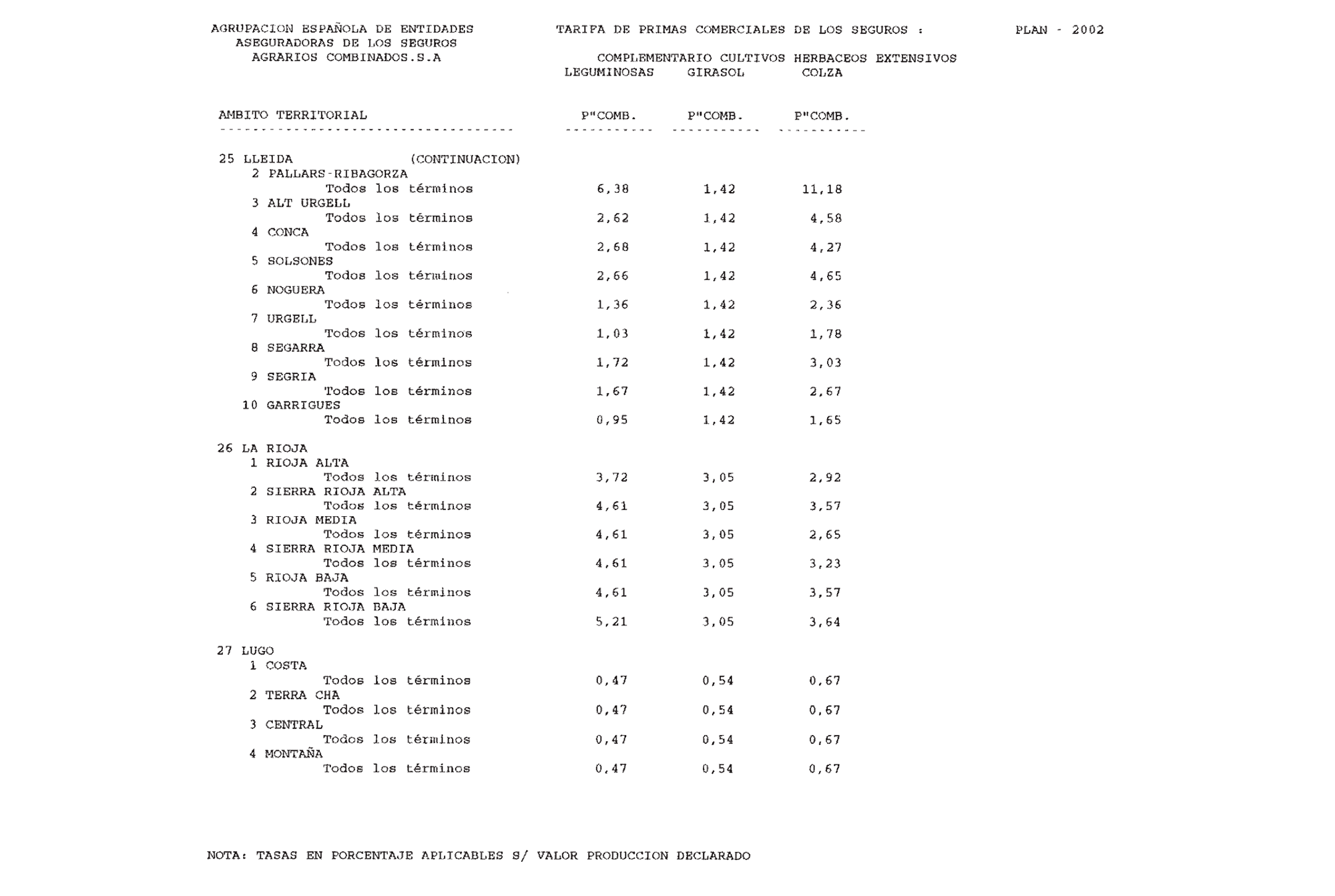 Imagen: /datos/imagenes/disp/2002/250/20267_14650973_image109.png