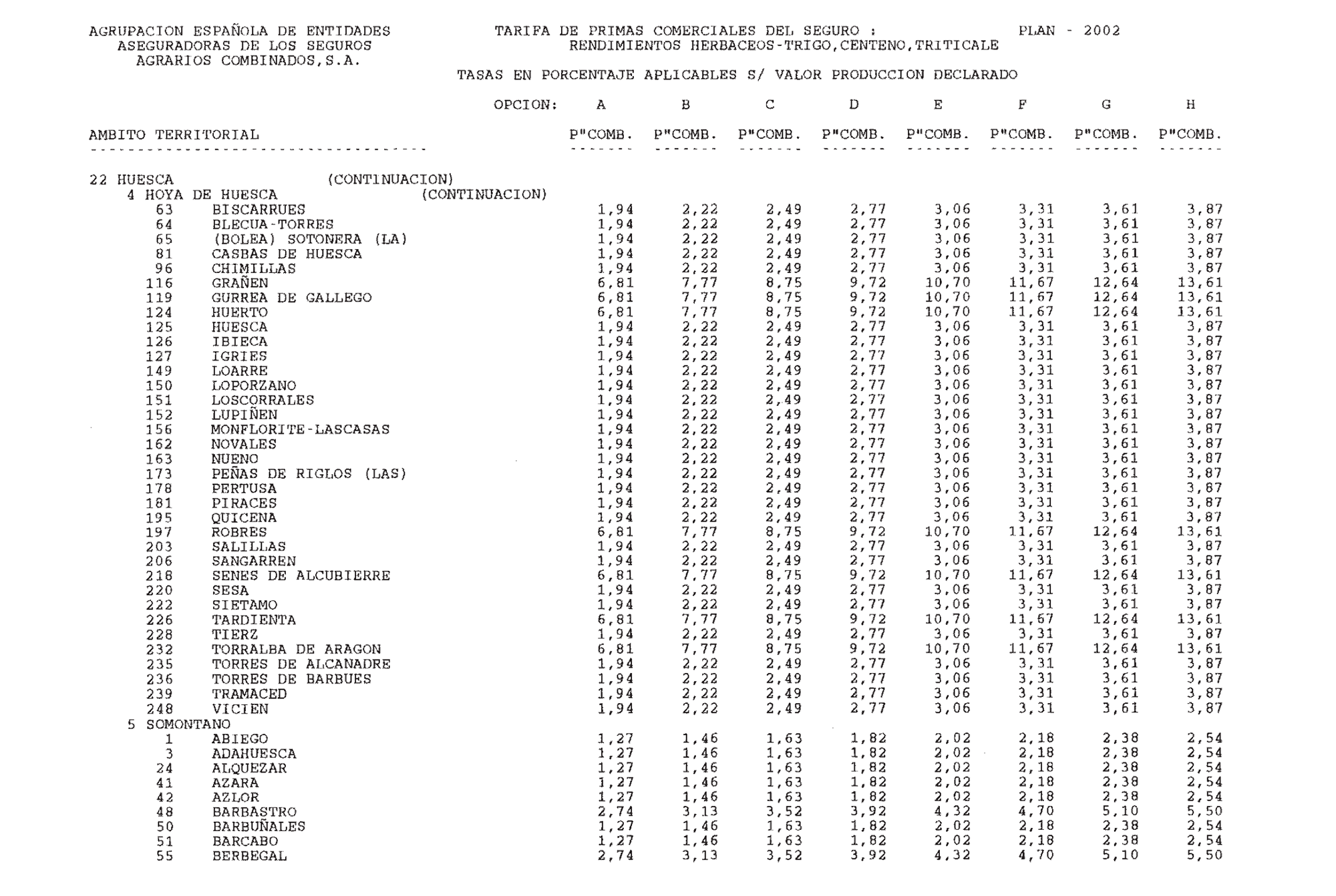 Imagen: /datos/imagenes/disp/2002/250/20267_14650973_image11.png