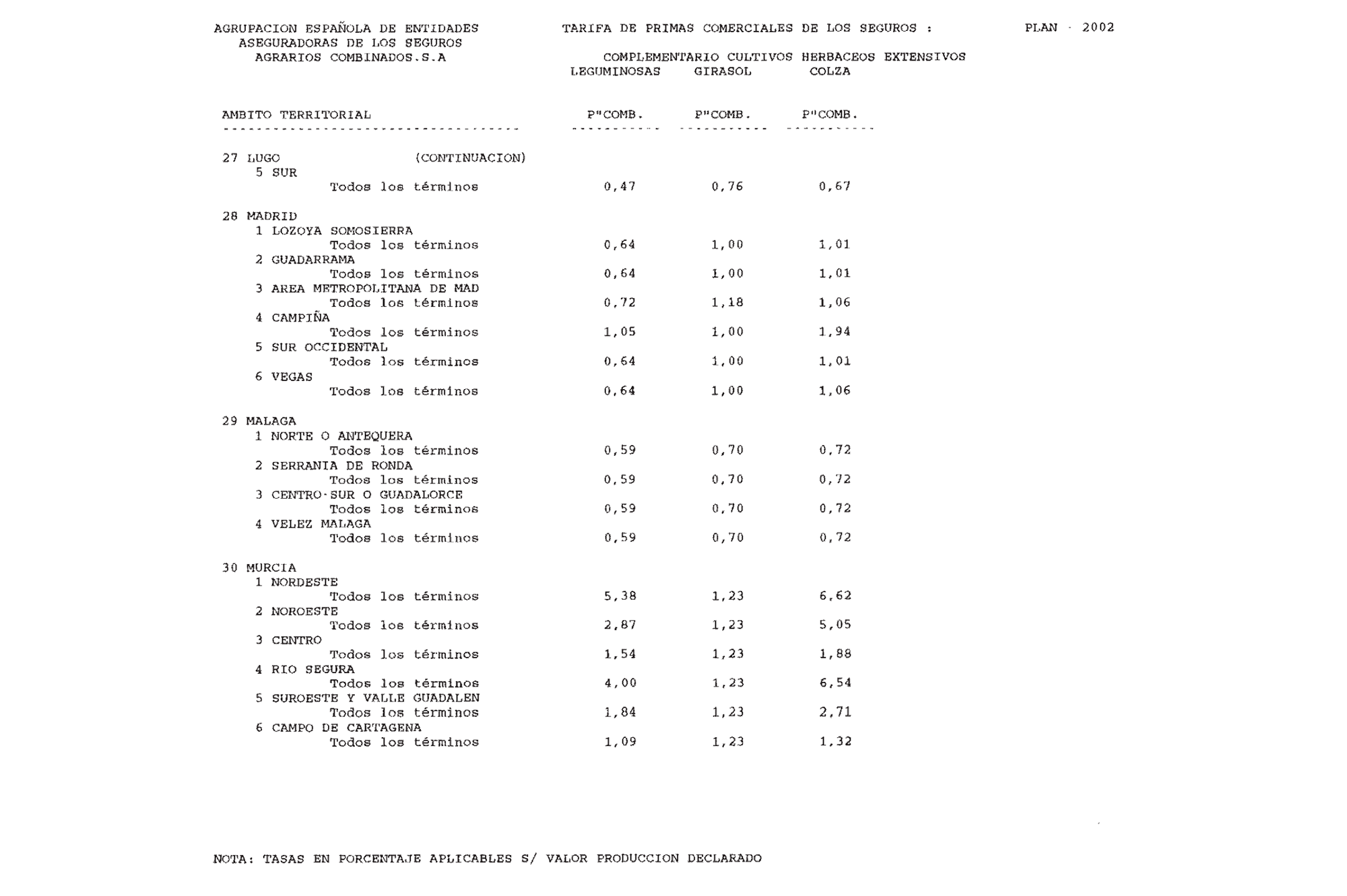 Imagen: /datos/imagenes/disp/2002/250/20267_14650973_image110.png