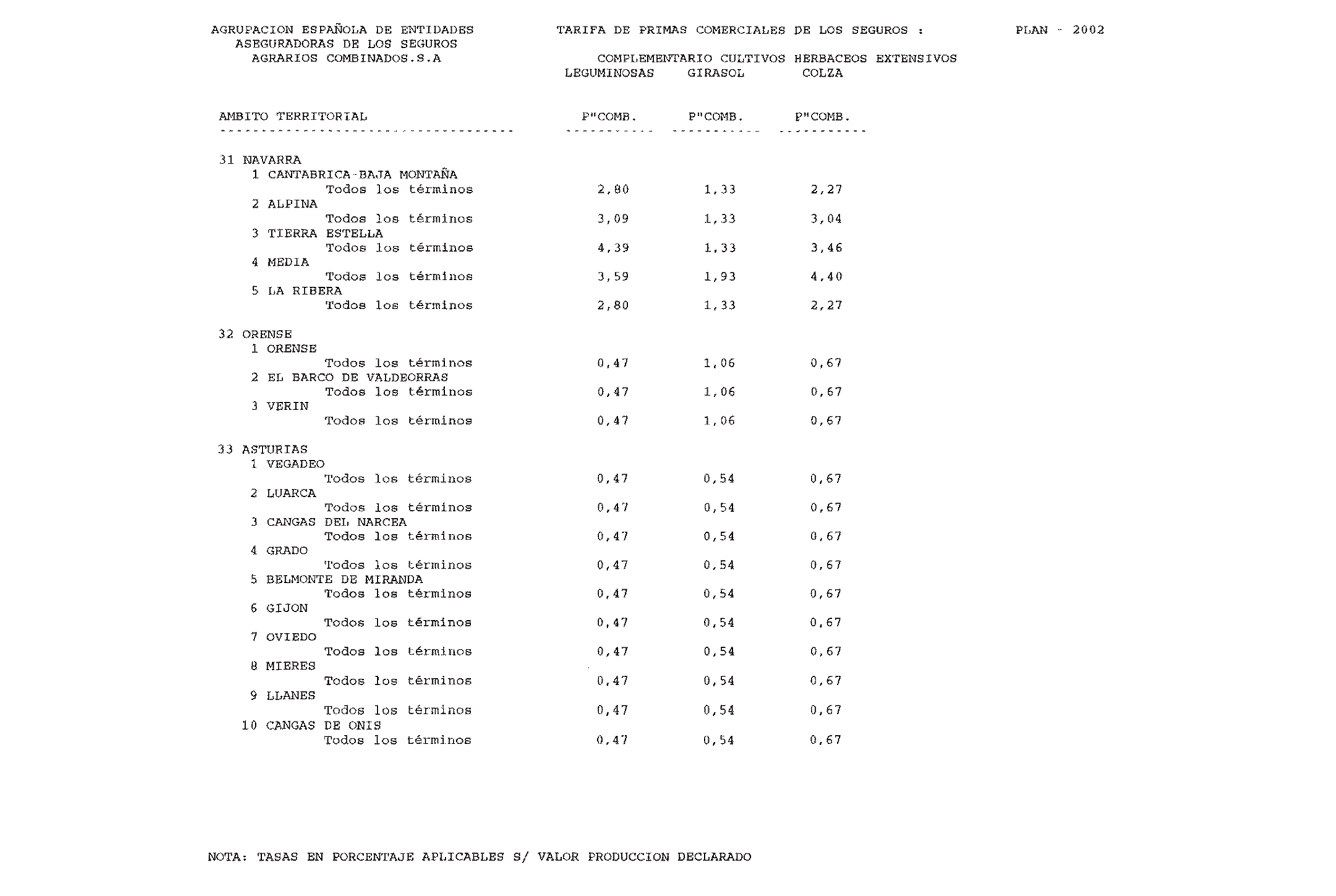 Imagen: /datos/imagenes/disp/2002/250/20267_14650973_image111.png