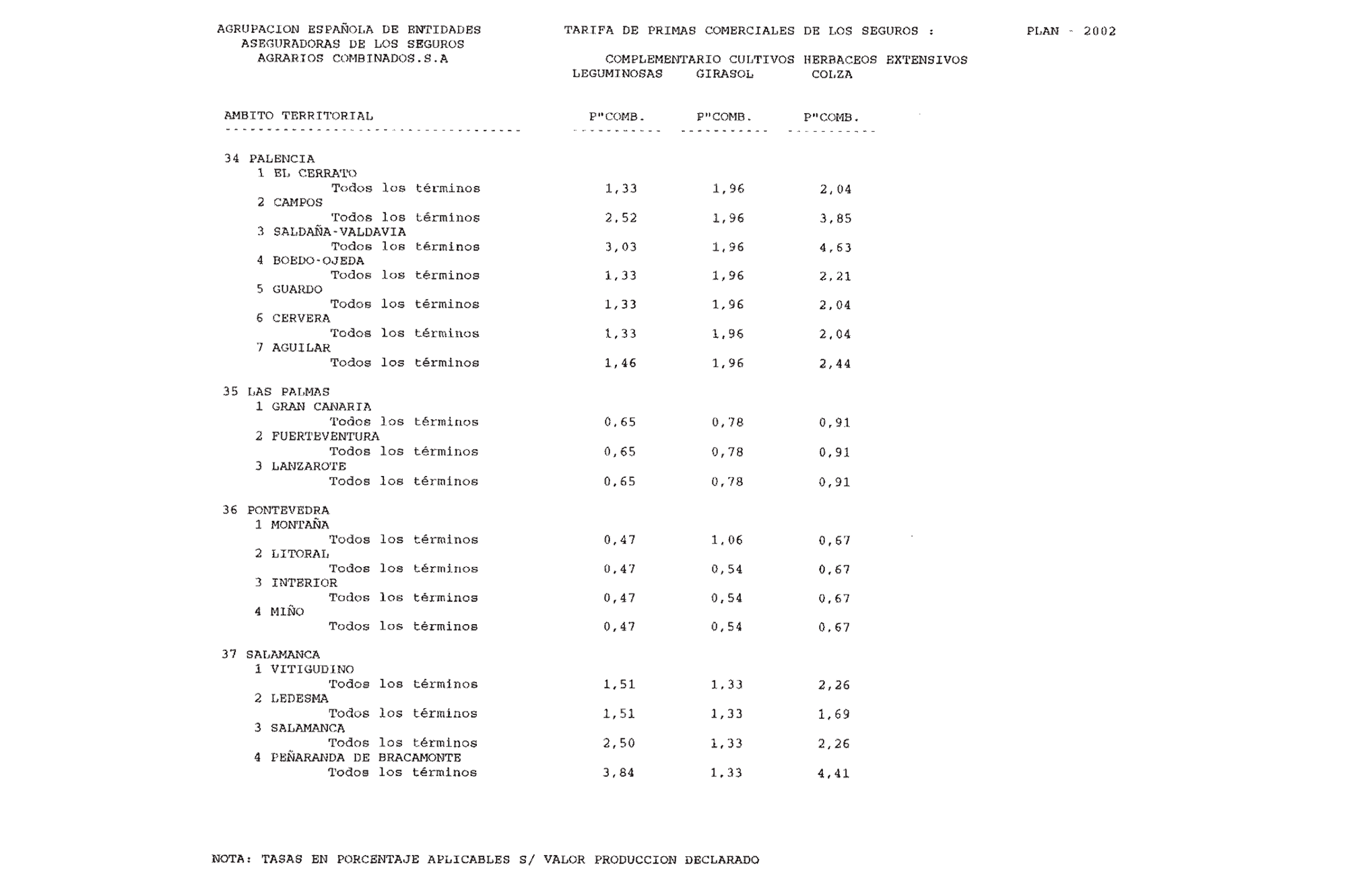 Imagen: /datos/imagenes/disp/2002/250/20267_14650973_image112.png