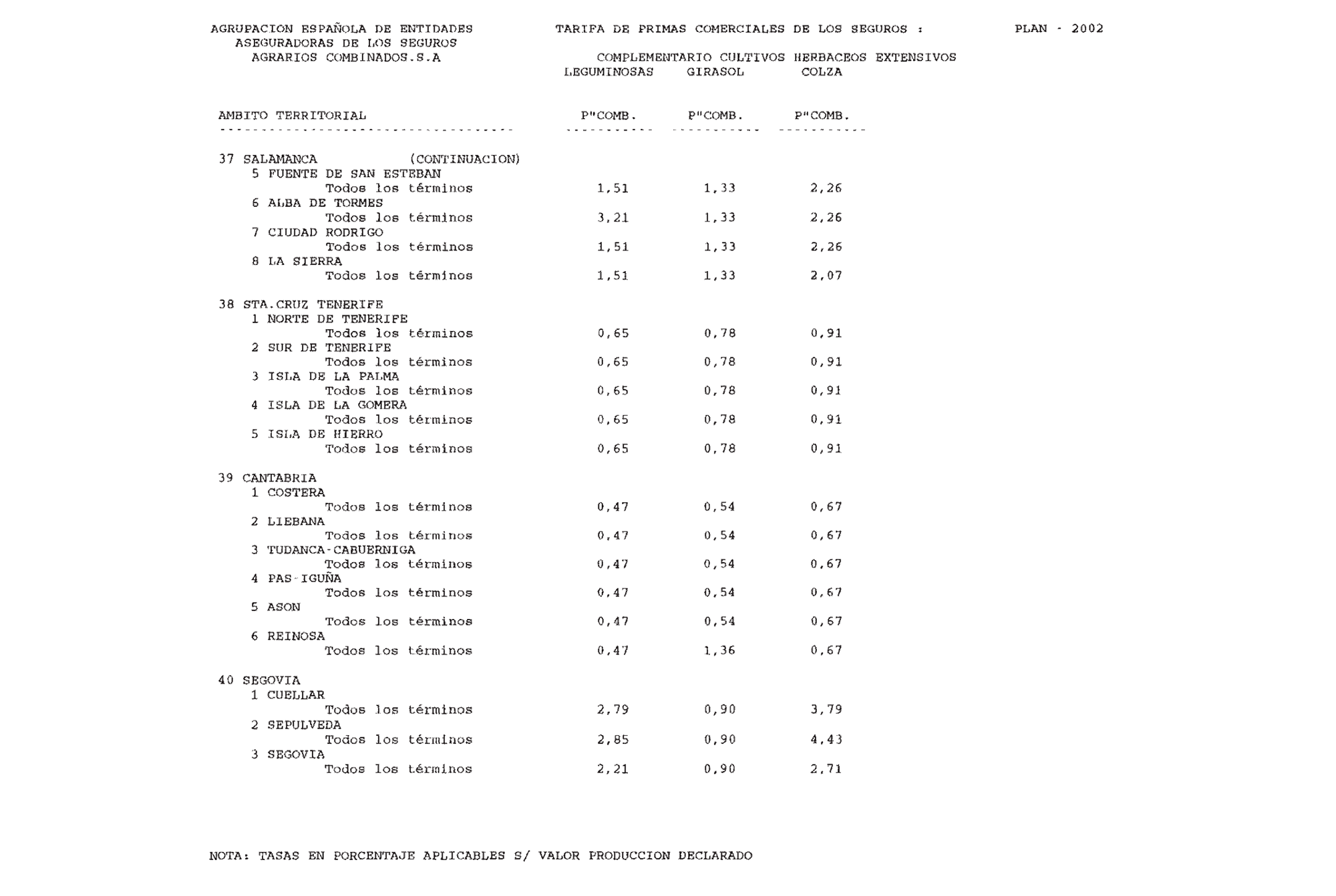 Imagen: /datos/imagenes/disp/2002/250/20267_14650973_image113.png