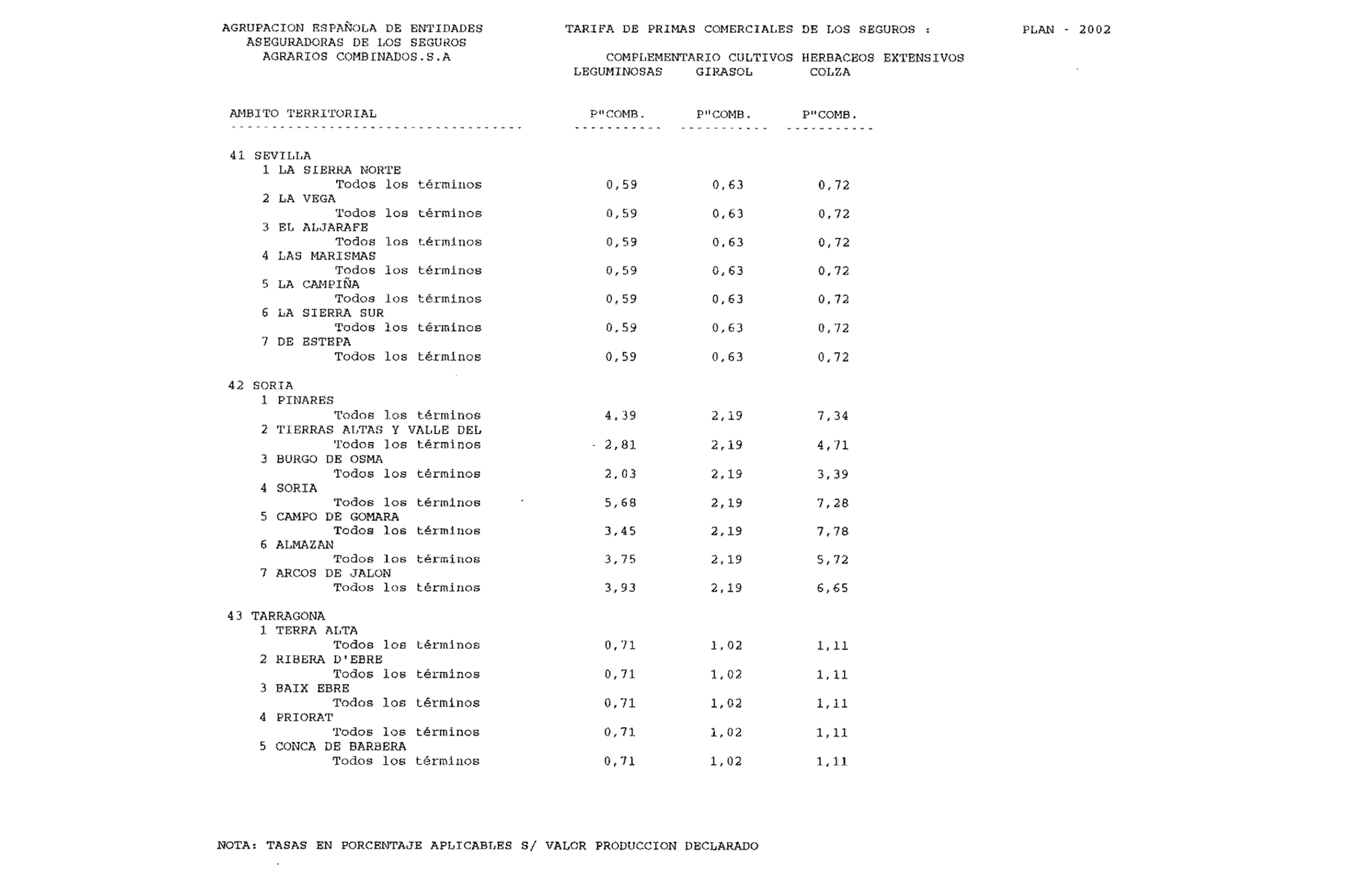 Imagen: /datos/imagenes/disp/2002/250/20267_14650973_image114.png
