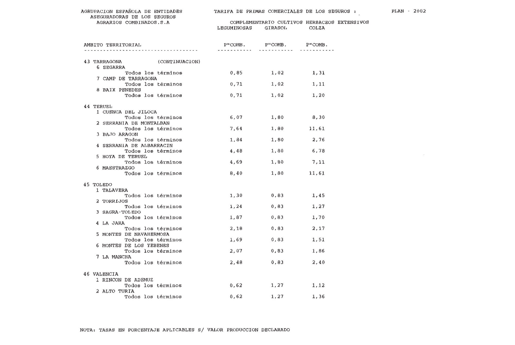 Imagen: /datos/imagenes/disp/2002/250/20267_14650973_image115.png