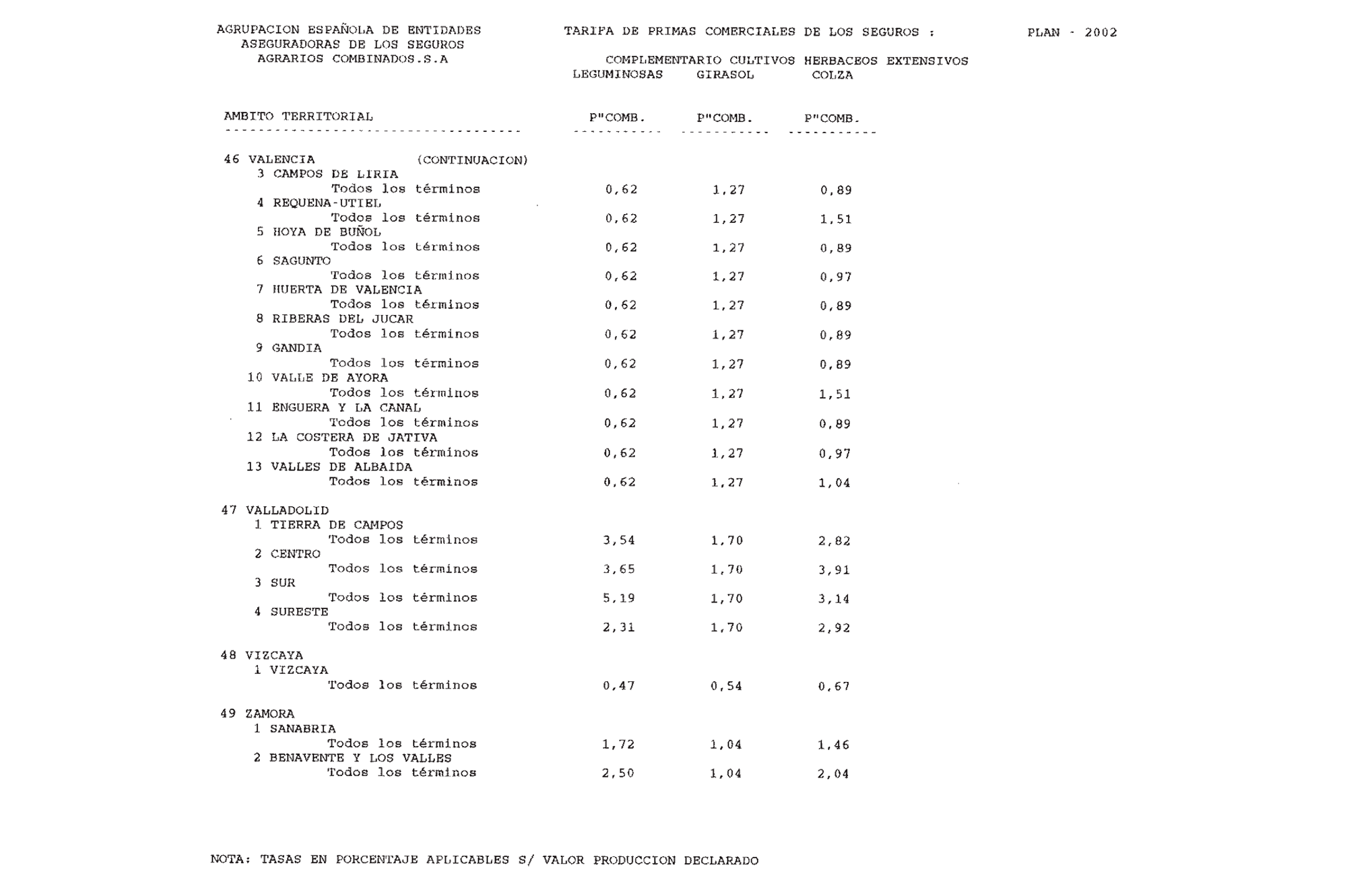 Imagen: /datos/imagenes/disp/2002/250/20267_14650973_image116.png