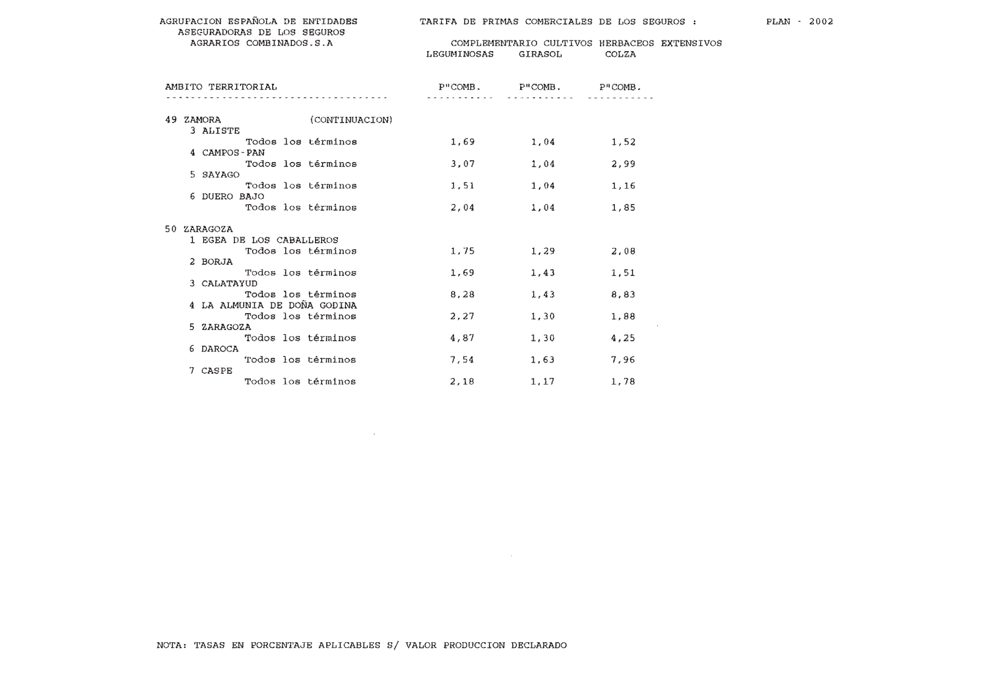 Imagen: /datos/imagenes/disp/2002/250/20267_14650973_image117.png