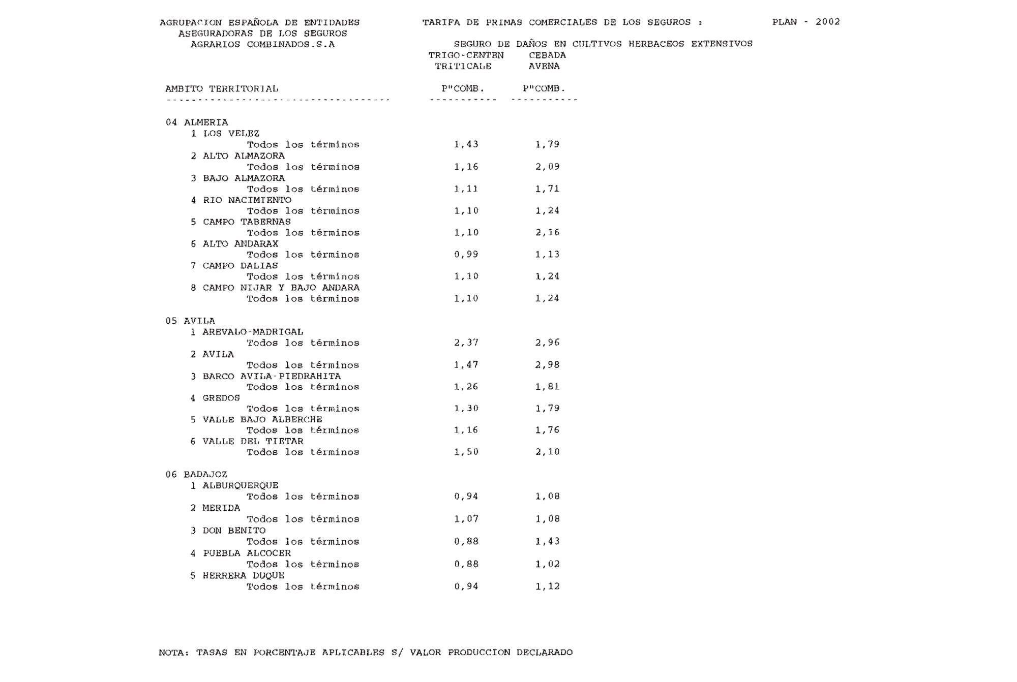 Imagen: /datos/imagenes/disp/2002/250/20267_14650973_image119.png
