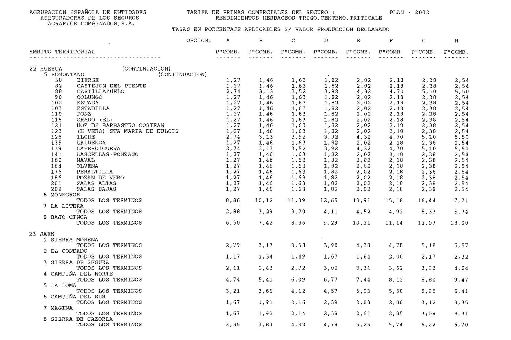 Imagen: /datos/imagenes/disp/2002/250/20267_14650973_image12.png