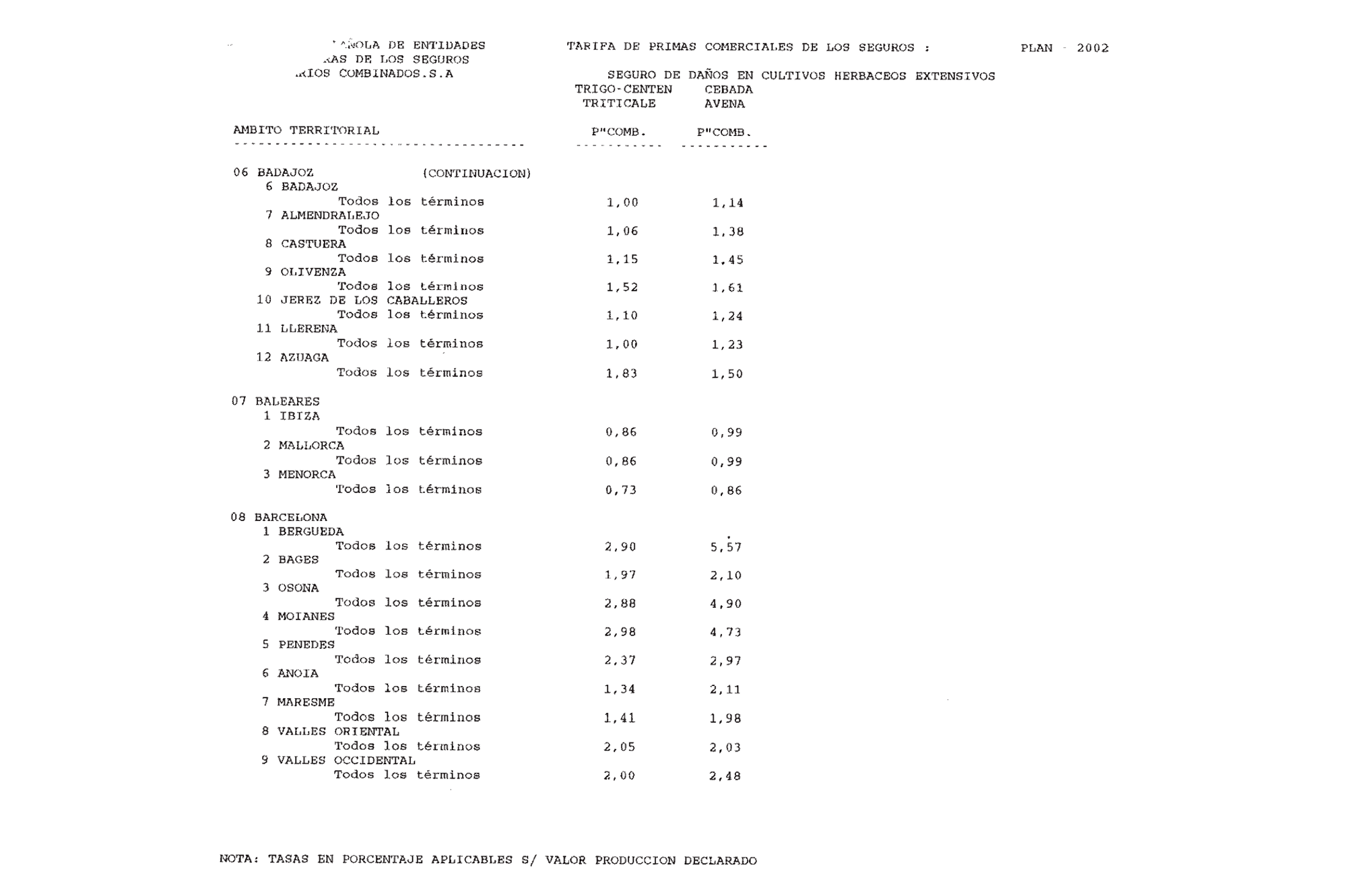 Imagen: /datos/imagenes/disp/2002/250/20267_14650973_image120.png