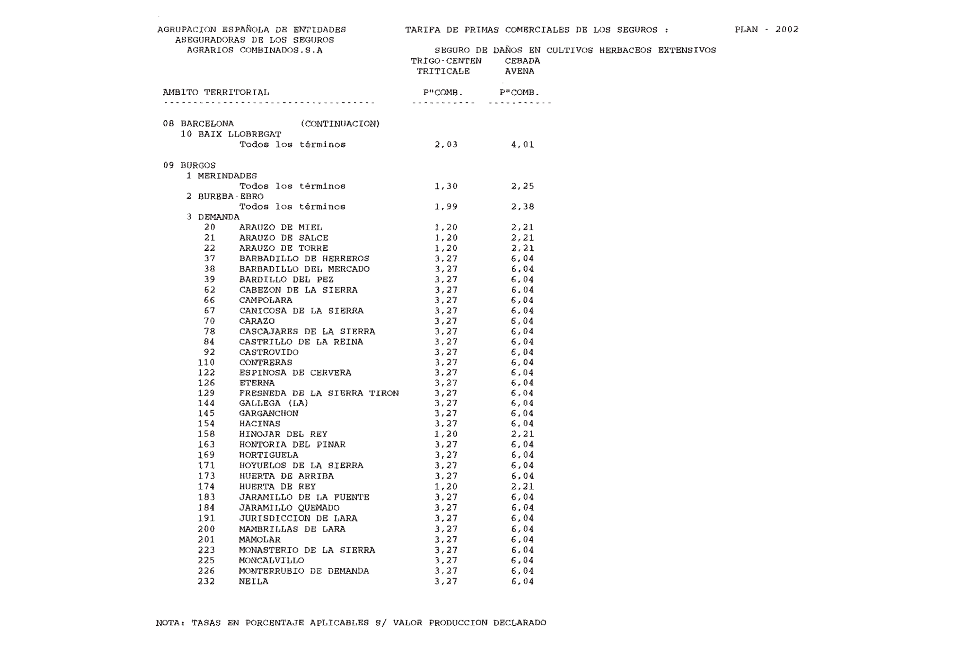 Imagen: /datos/imagenes/disp/2002/250/20267_14650973_image121.png